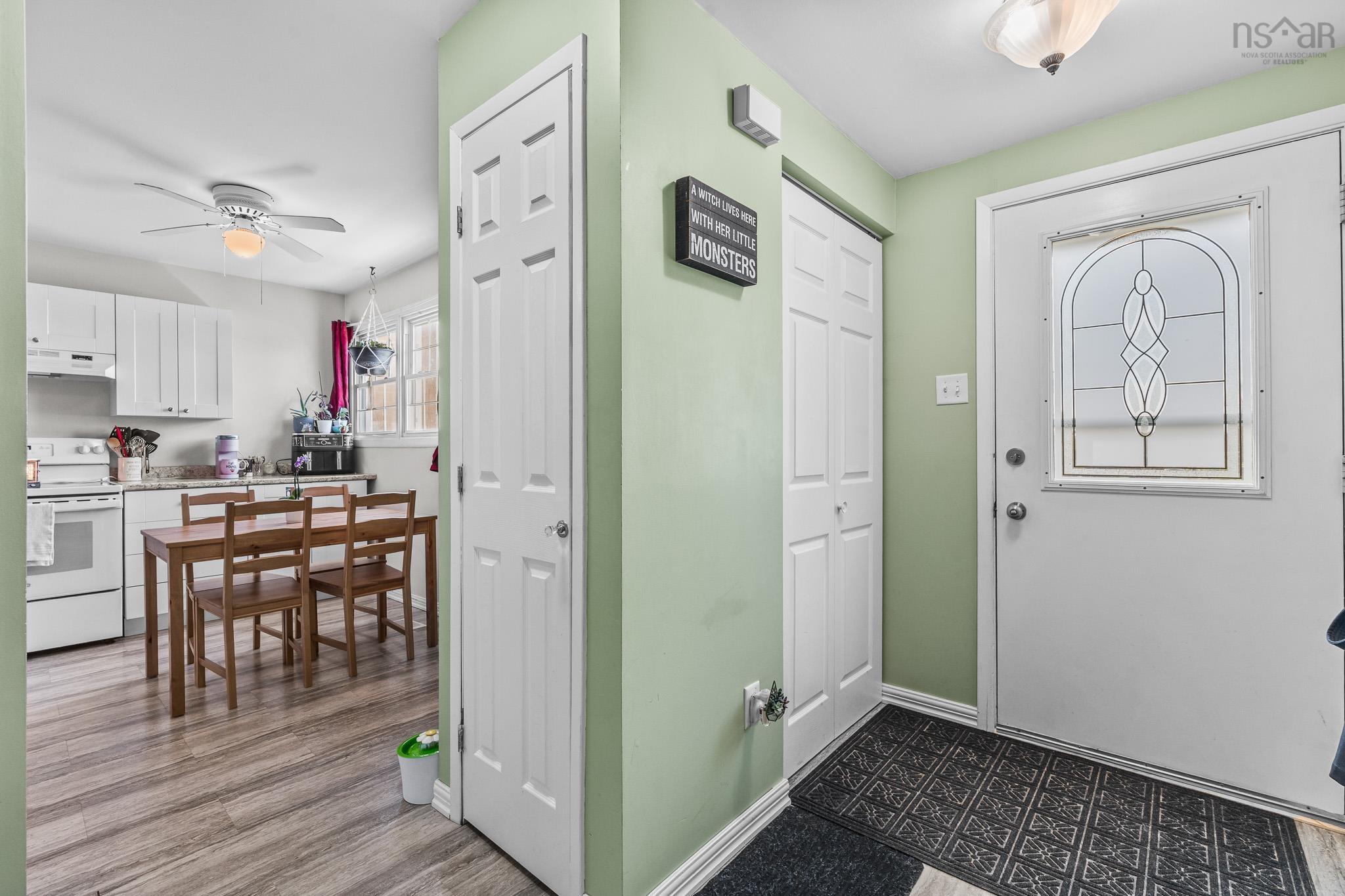 $387,000.00: 16 Aberdeen Court, Dartmouth