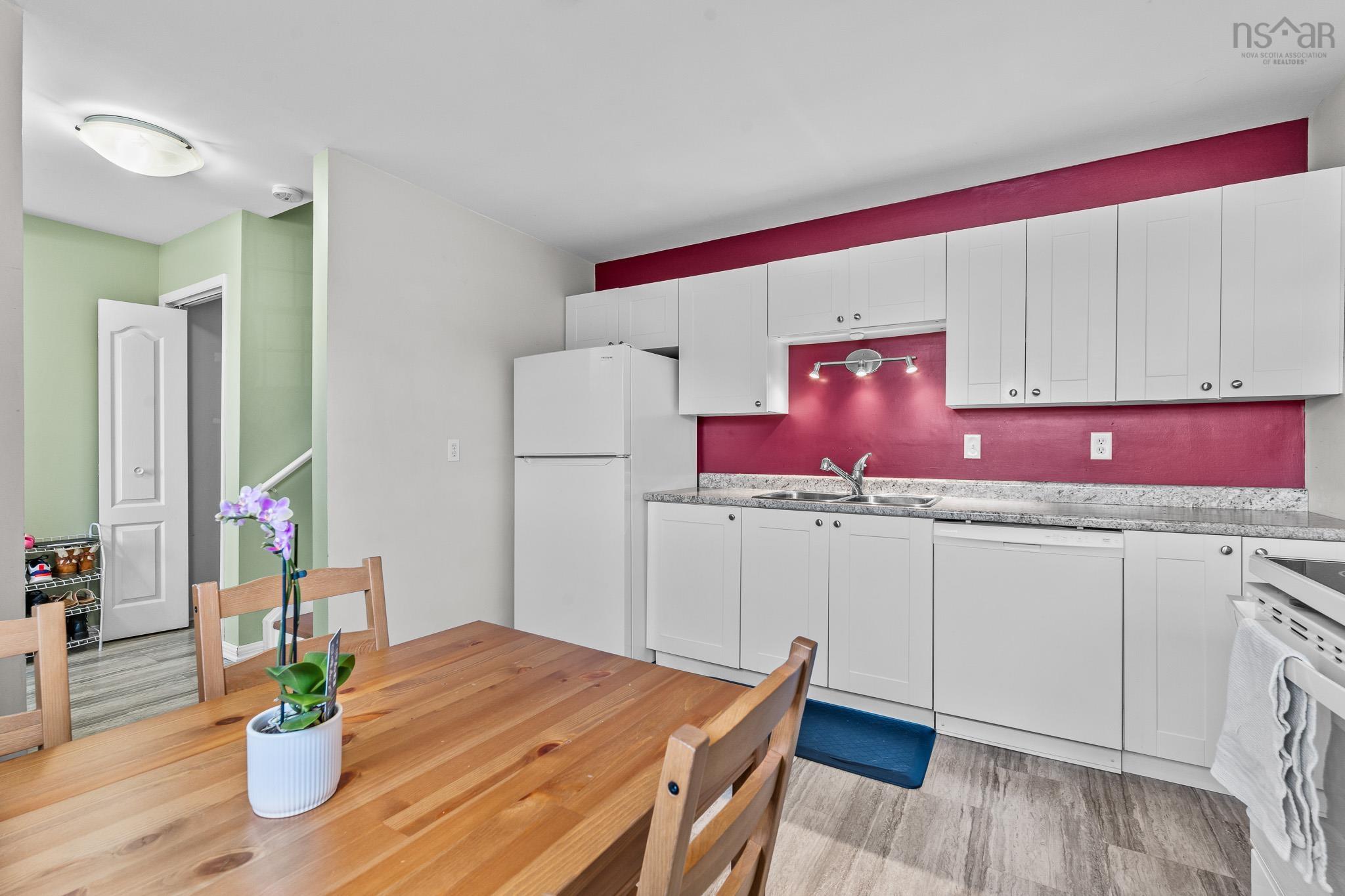 $387,000.00: 16 Aberdeen Court, Dartmouth