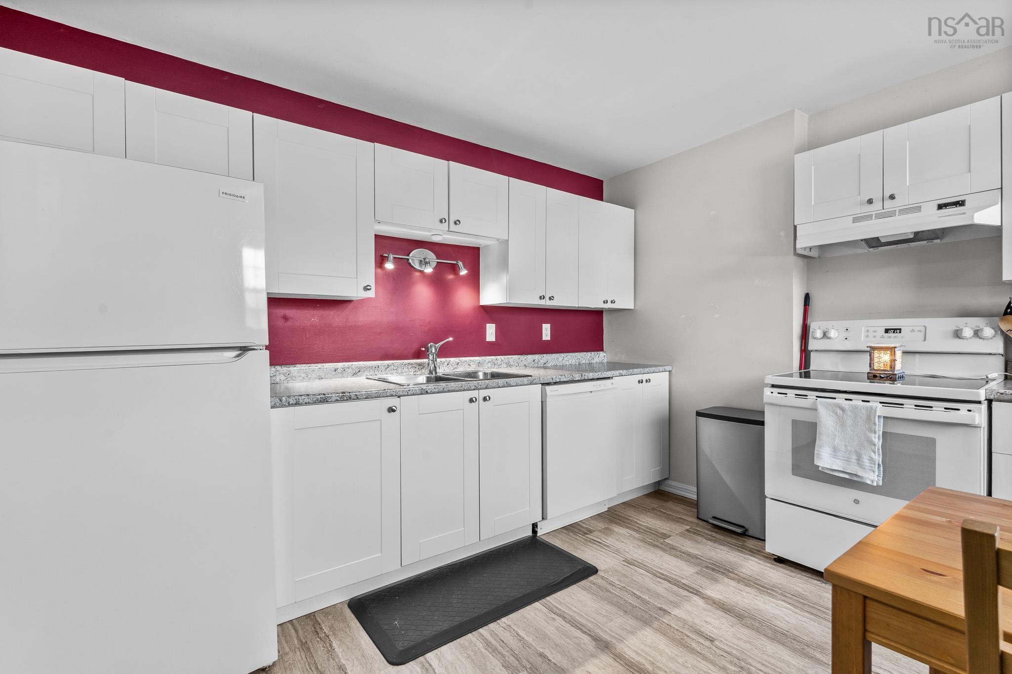 $387,000.00: 16 Aberdeen Court, Dartmouth