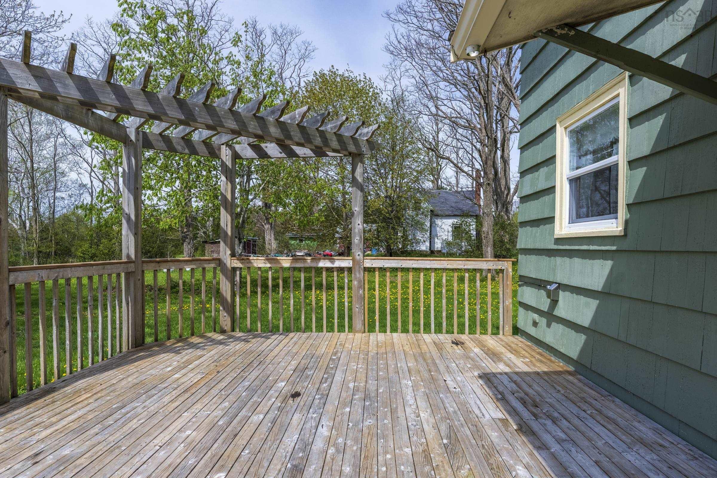 $545,000.00: 813 Upper Branch Road, Auburndale