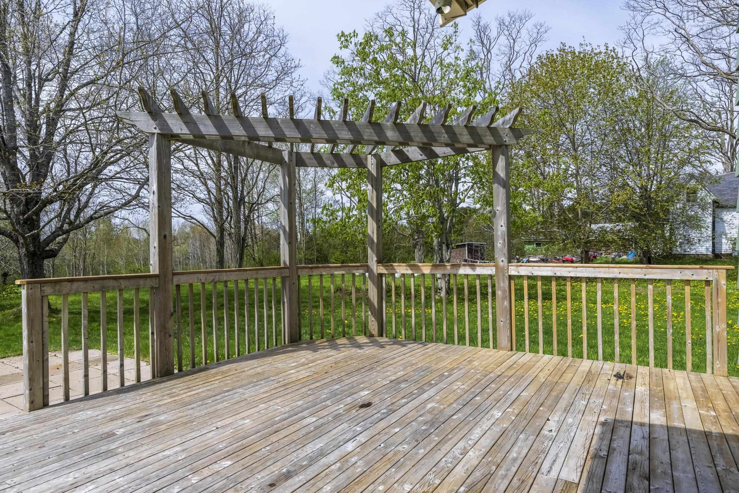 $545,000.00: 813 Upper Branch Road, Auburndale