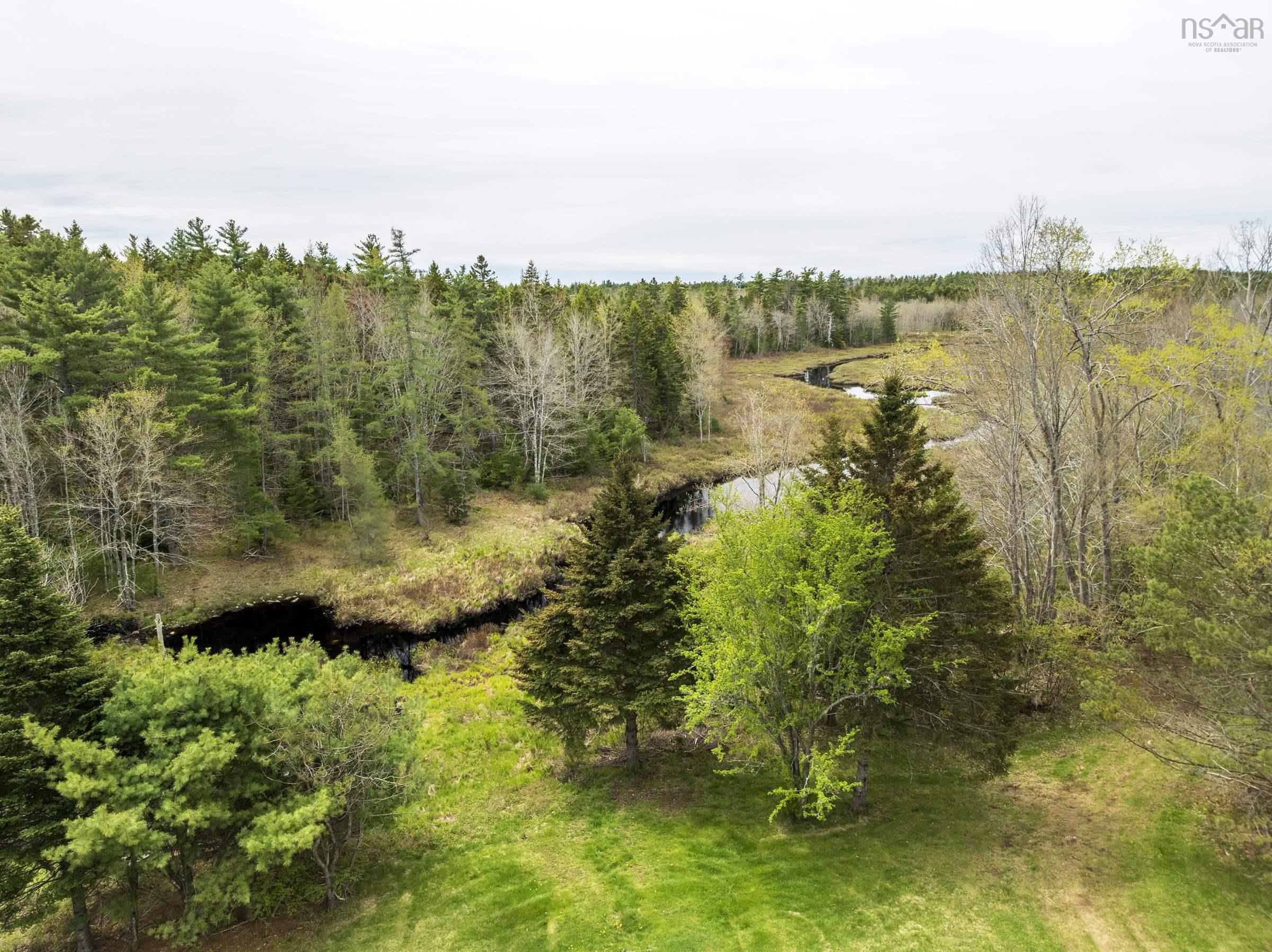 $545,000.00: 813 Upper Branch Road, Auburndale