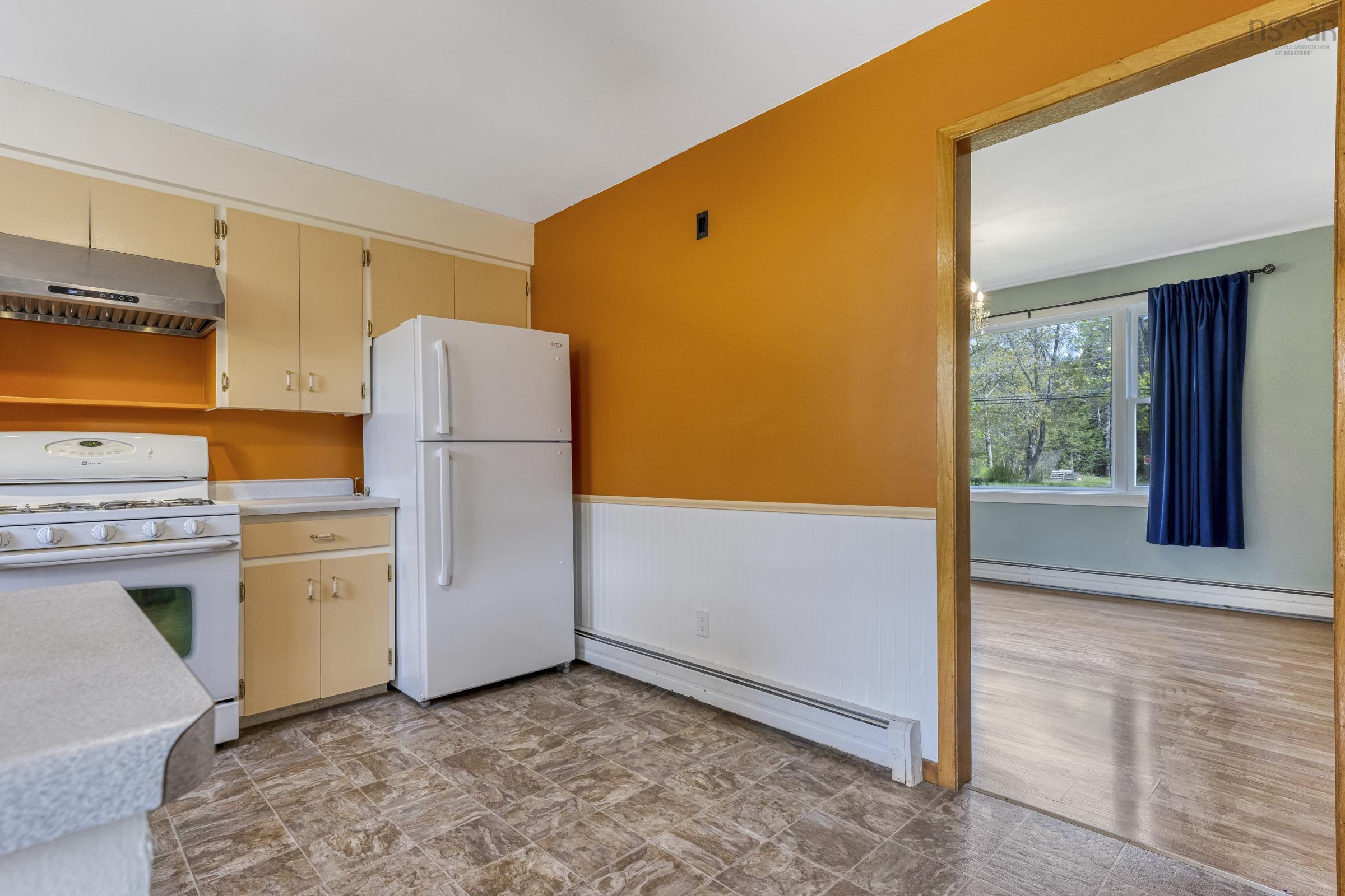 $545,000.00: 813 Upper Branch Road, Auburndale