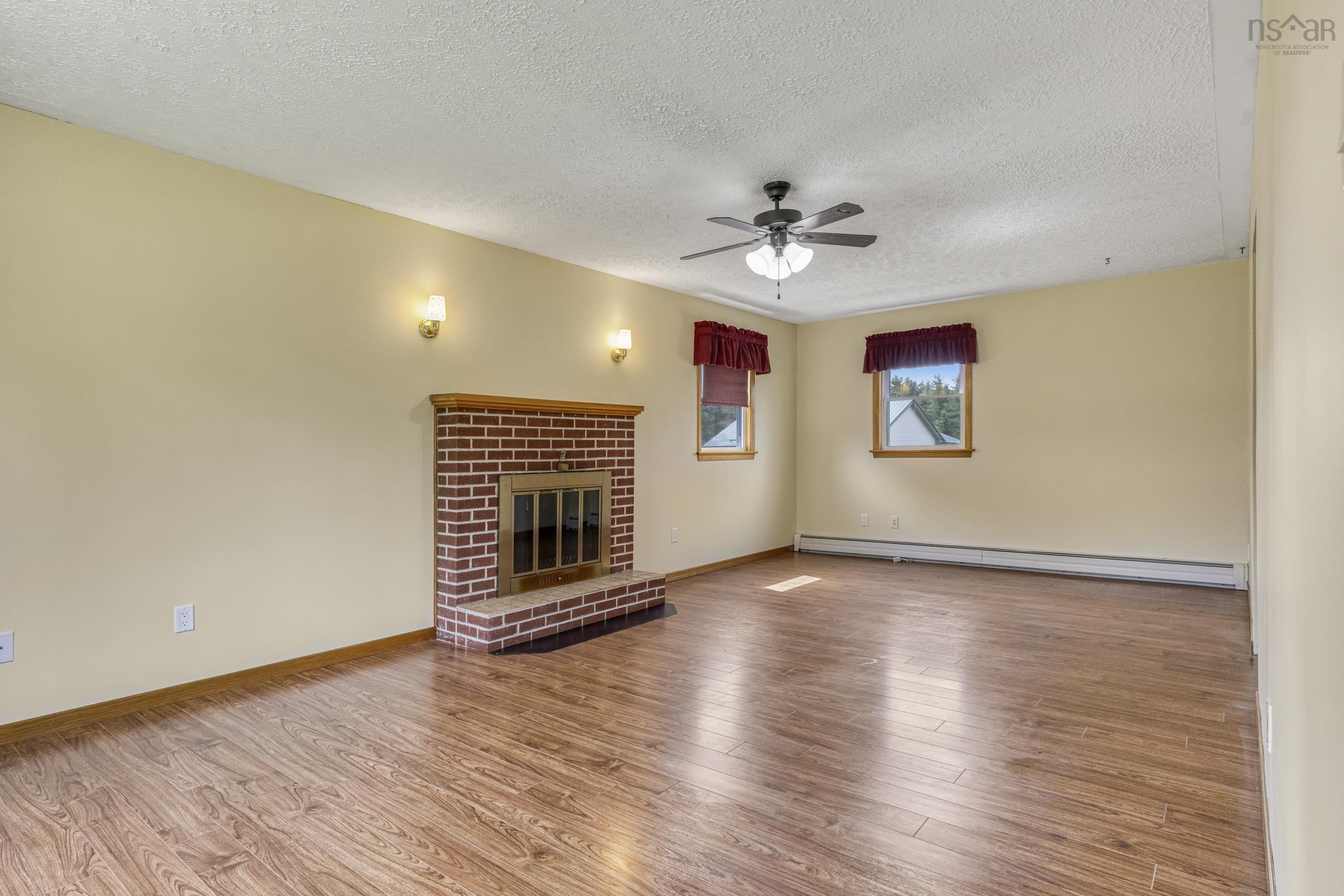 $545,000.00: 813 Upper Branch Road, Auburndale