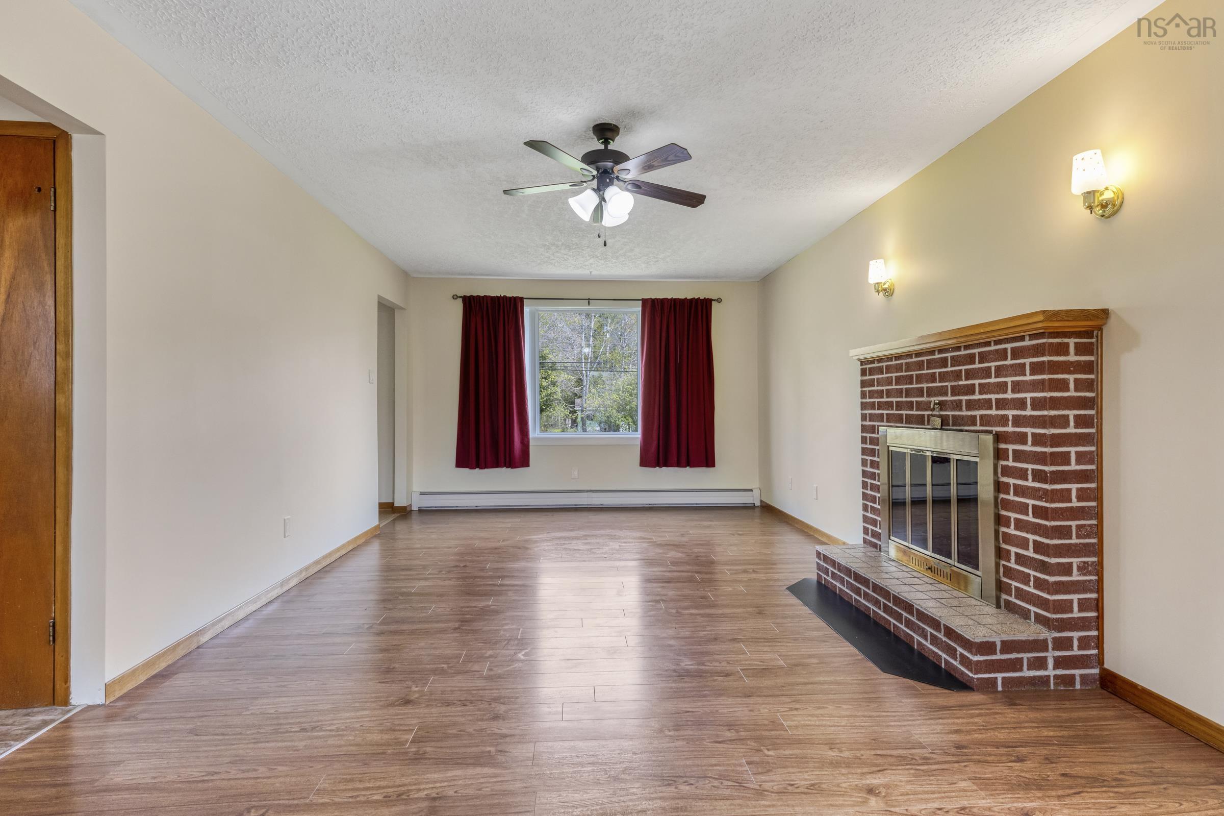 $545,000.00: 813 Upper Branch Road, Auburndale