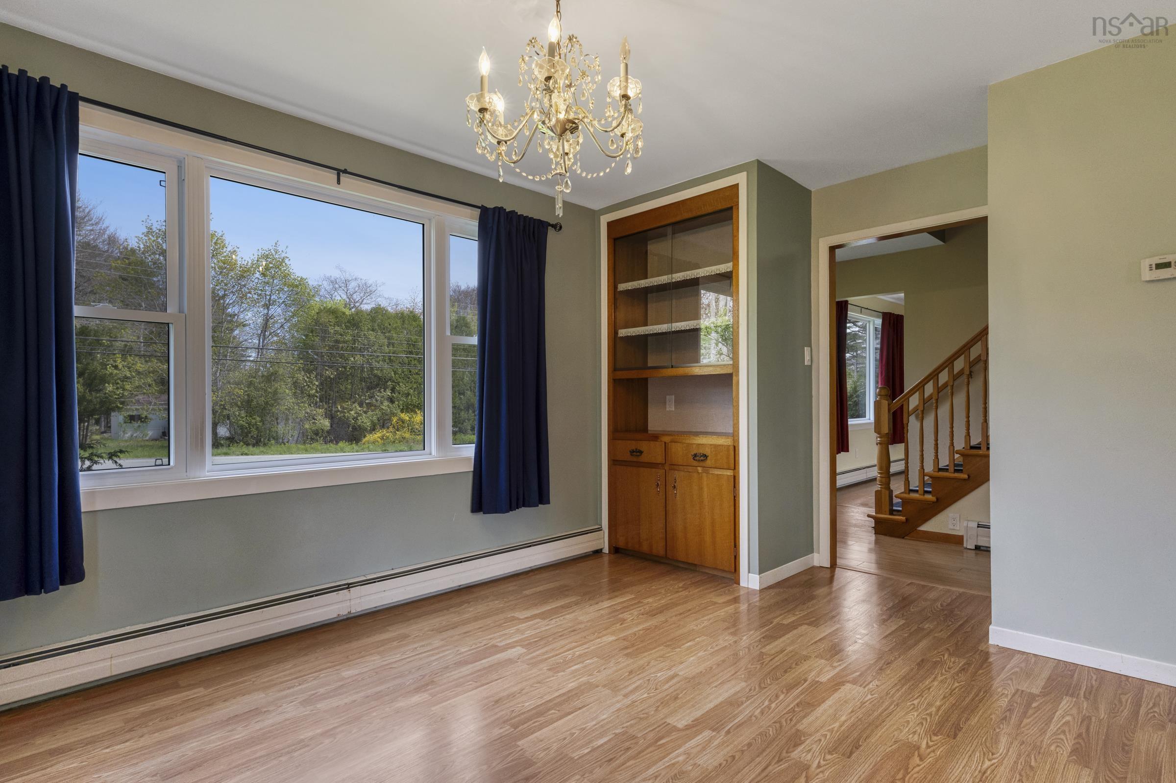 $545,000.00: 813 Upper Branch Road, Auburndale