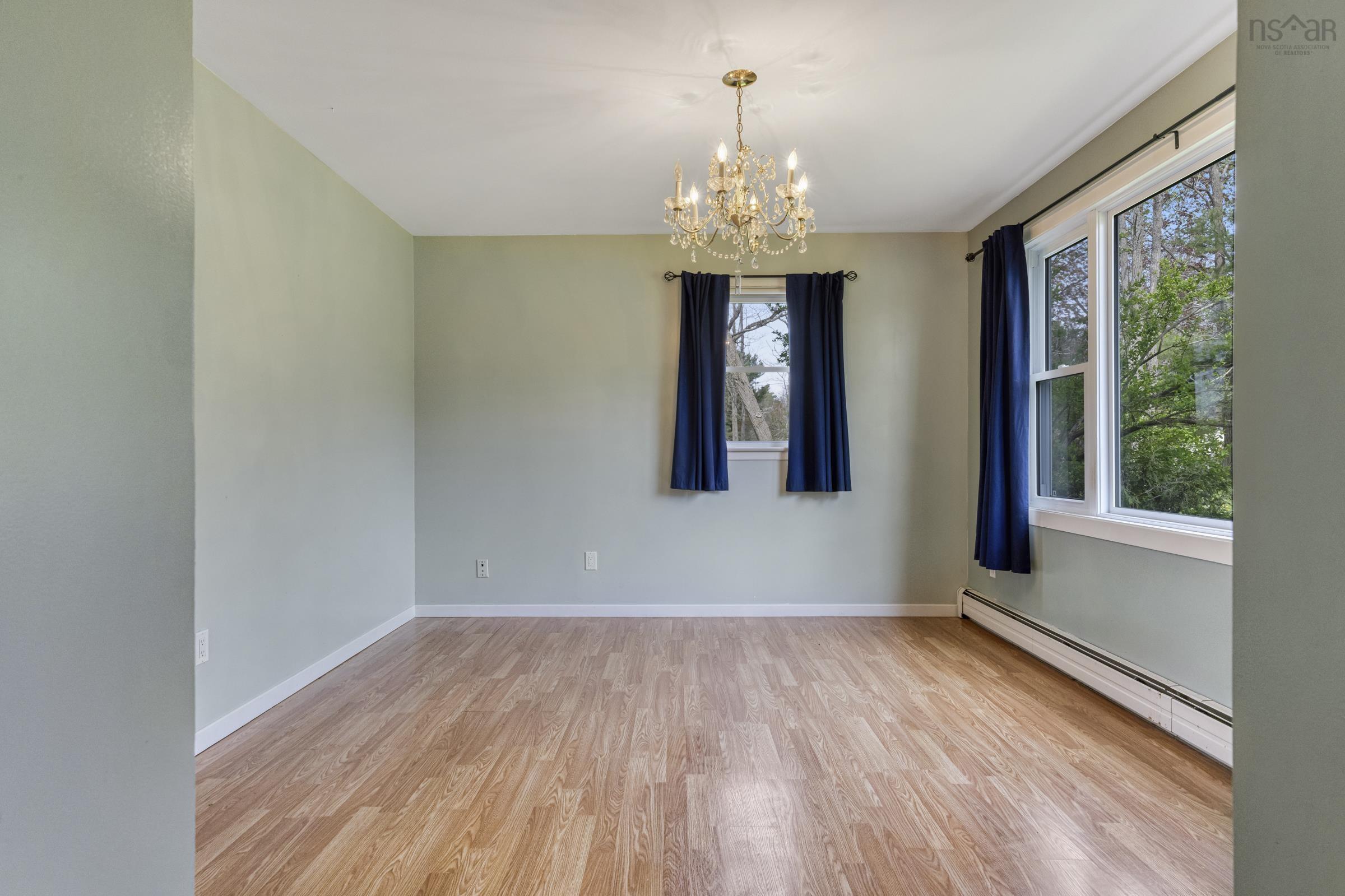 $545,000.00: 813 Upper Branch Road, Auburndale