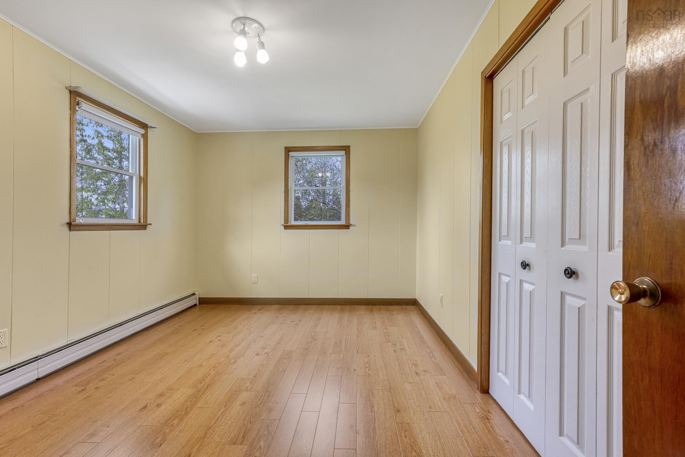 $545,000.00: 813 Upper Branch Road, Auburndale
