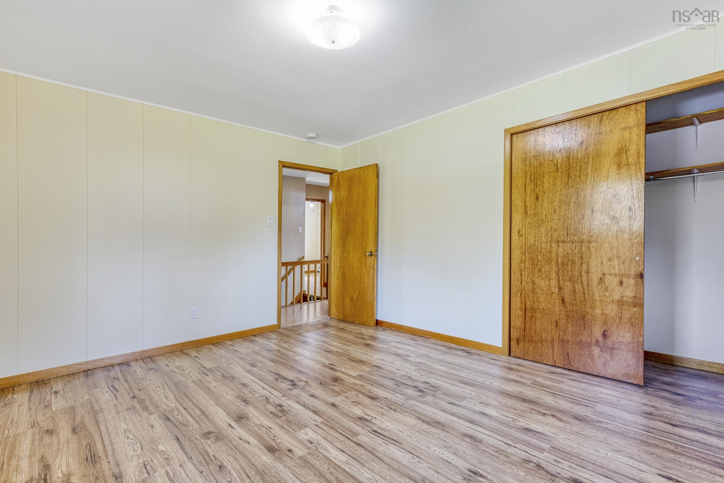$545,000.00: 813 Upper Branch Road, Auburndale