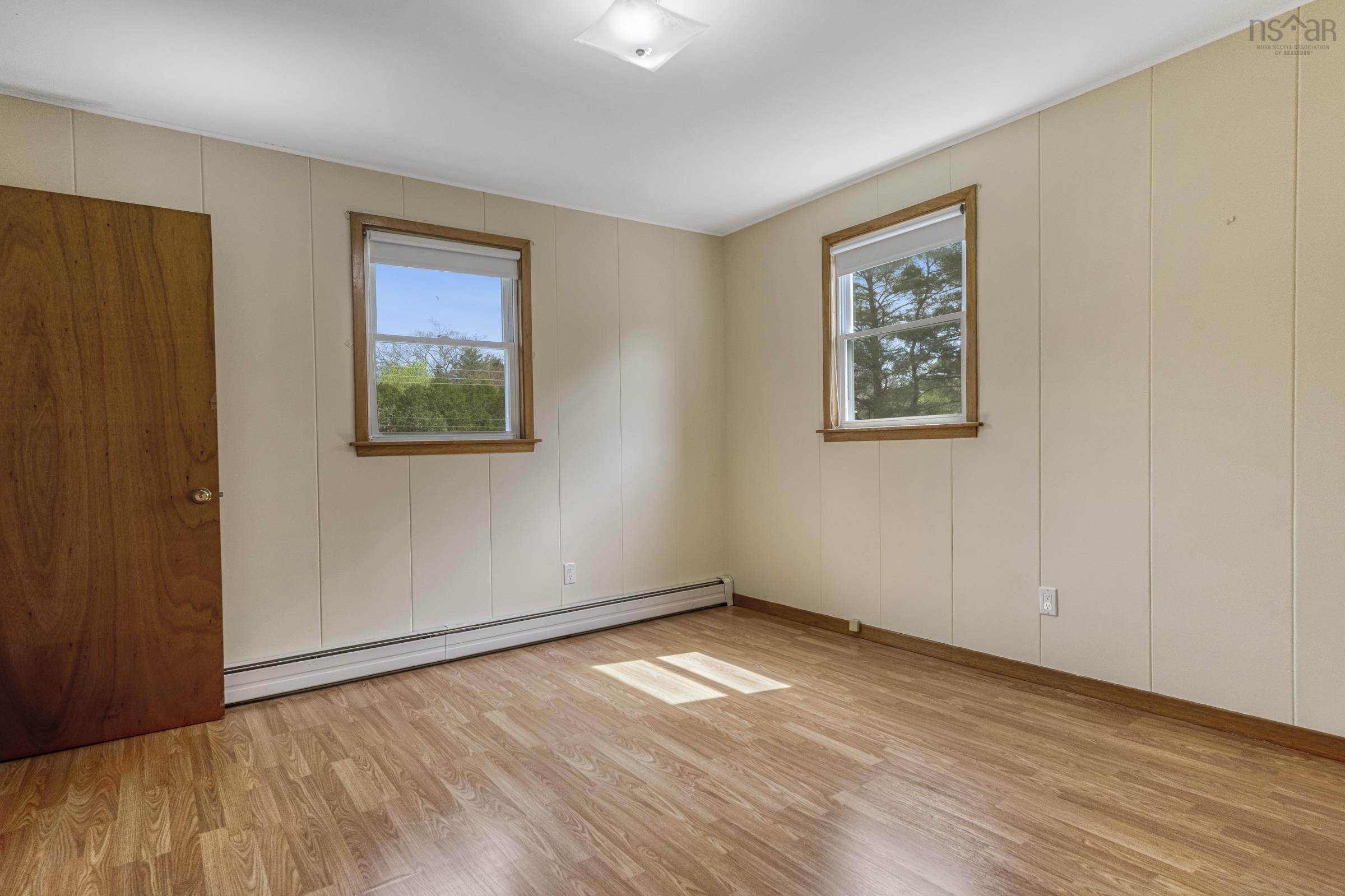 $545,000.00: 813 Upper Branch Road, Auburndale