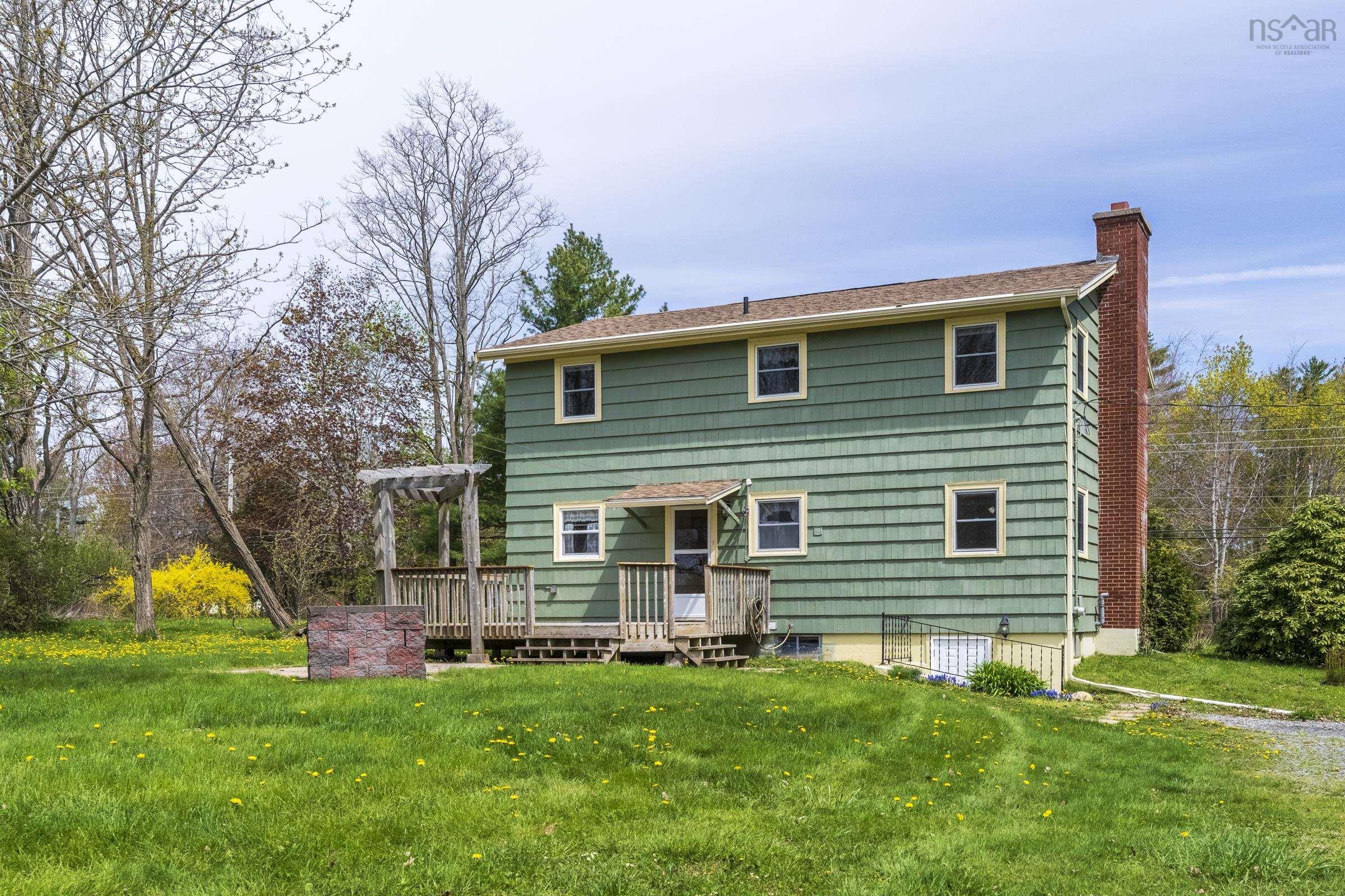 $545,000.00: 813 Upper Branch Road, Auburndale