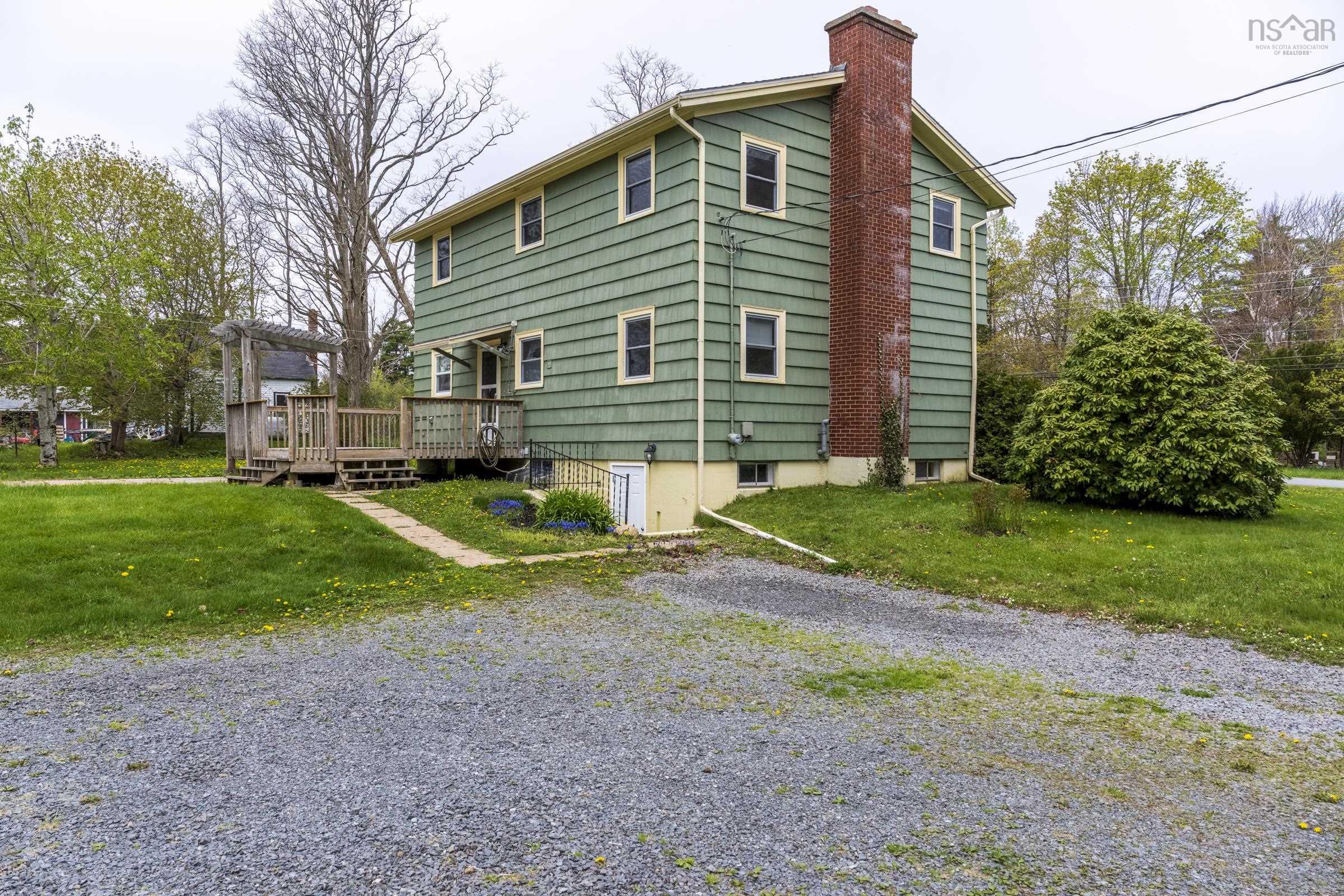 $545,000.00: 813 Upper Branch Road, Auburndale