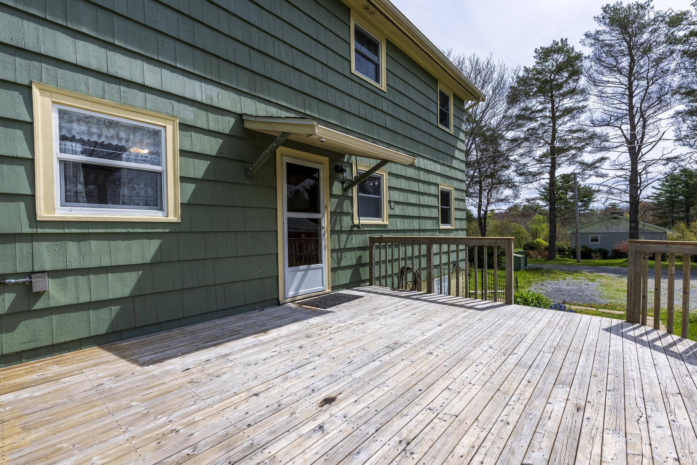 $545,000.00: 813 Upper Branch Road, Auburndale