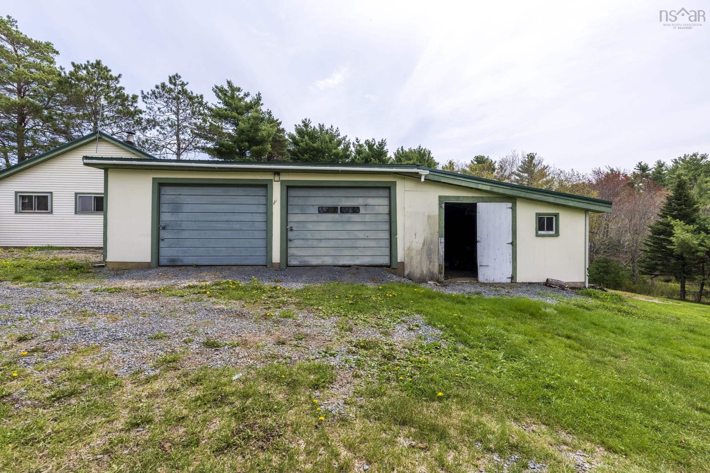 $545,000.00: 813 Upper Branch Road, Auburndale