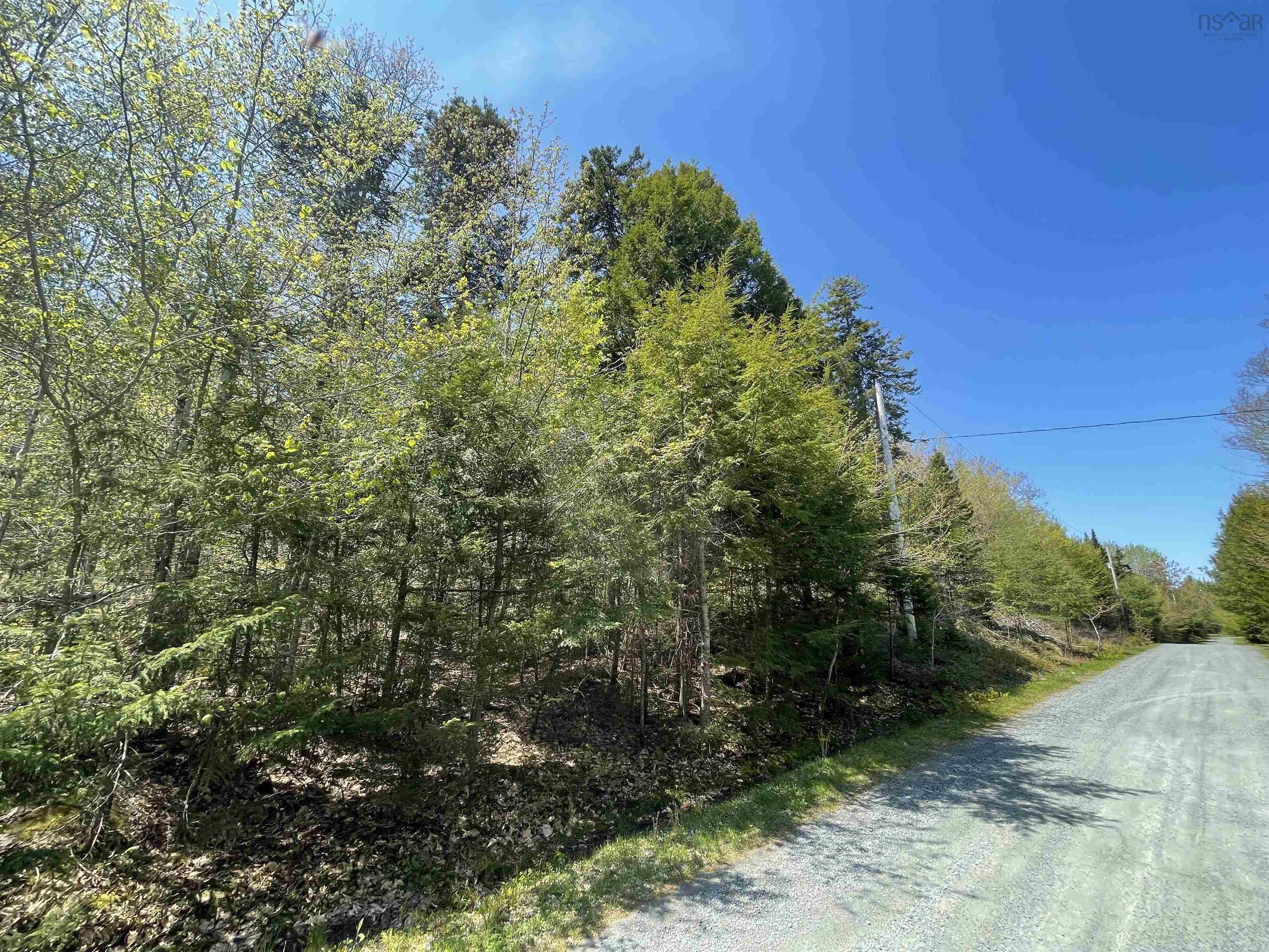 $50,000.00: Lot 24 Huber Road, Camperdown
