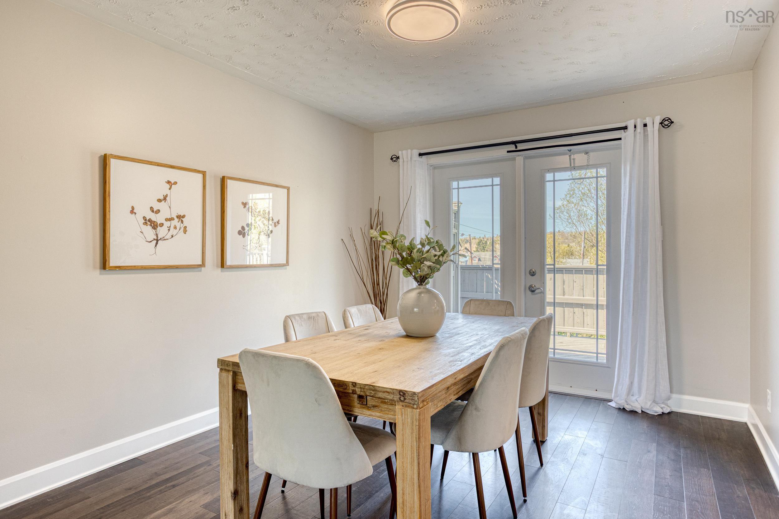 $539,900.00: 864 Old Sackville Road, Sackville