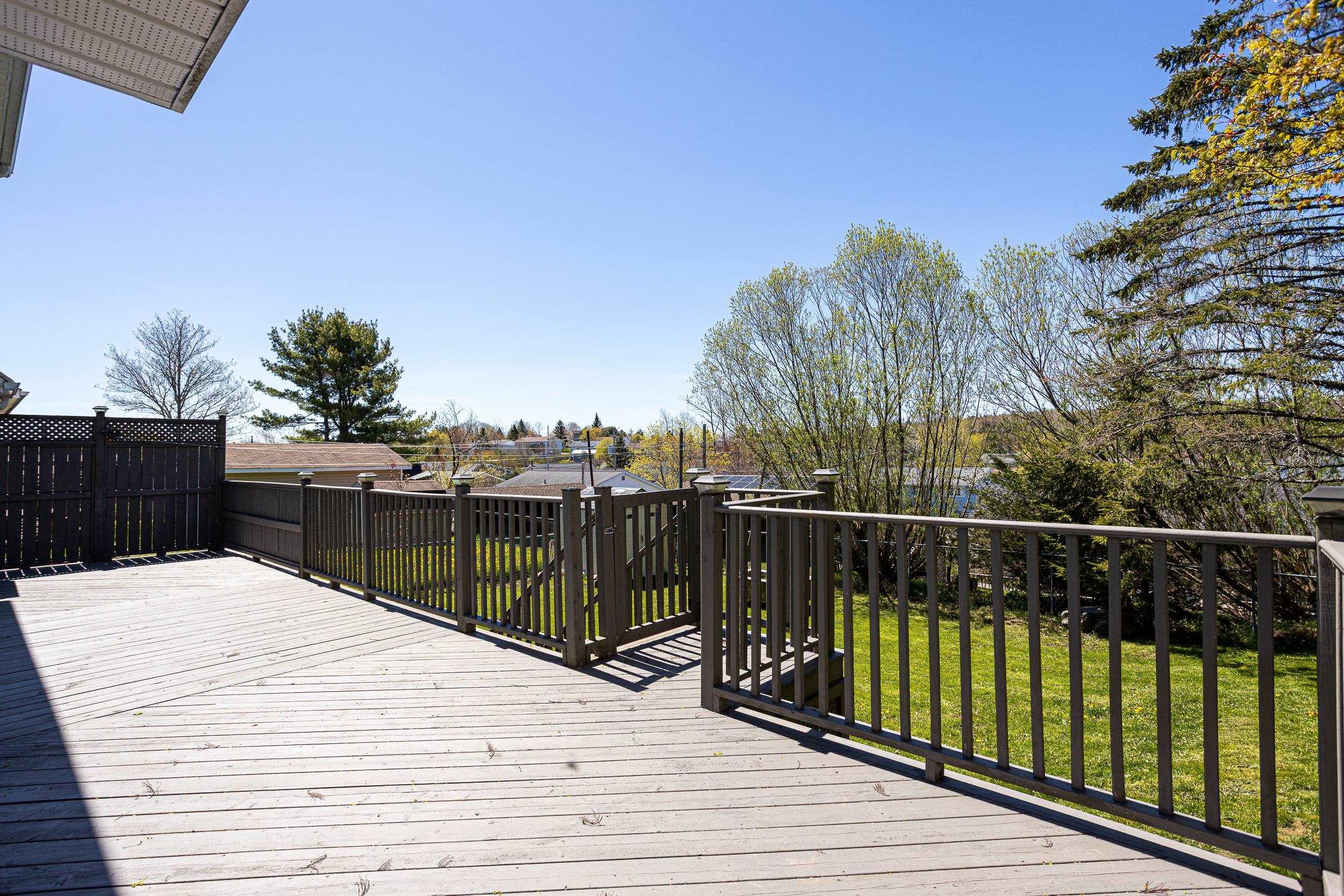 $539,900.00: 864 Old Sackville Road, Sackville