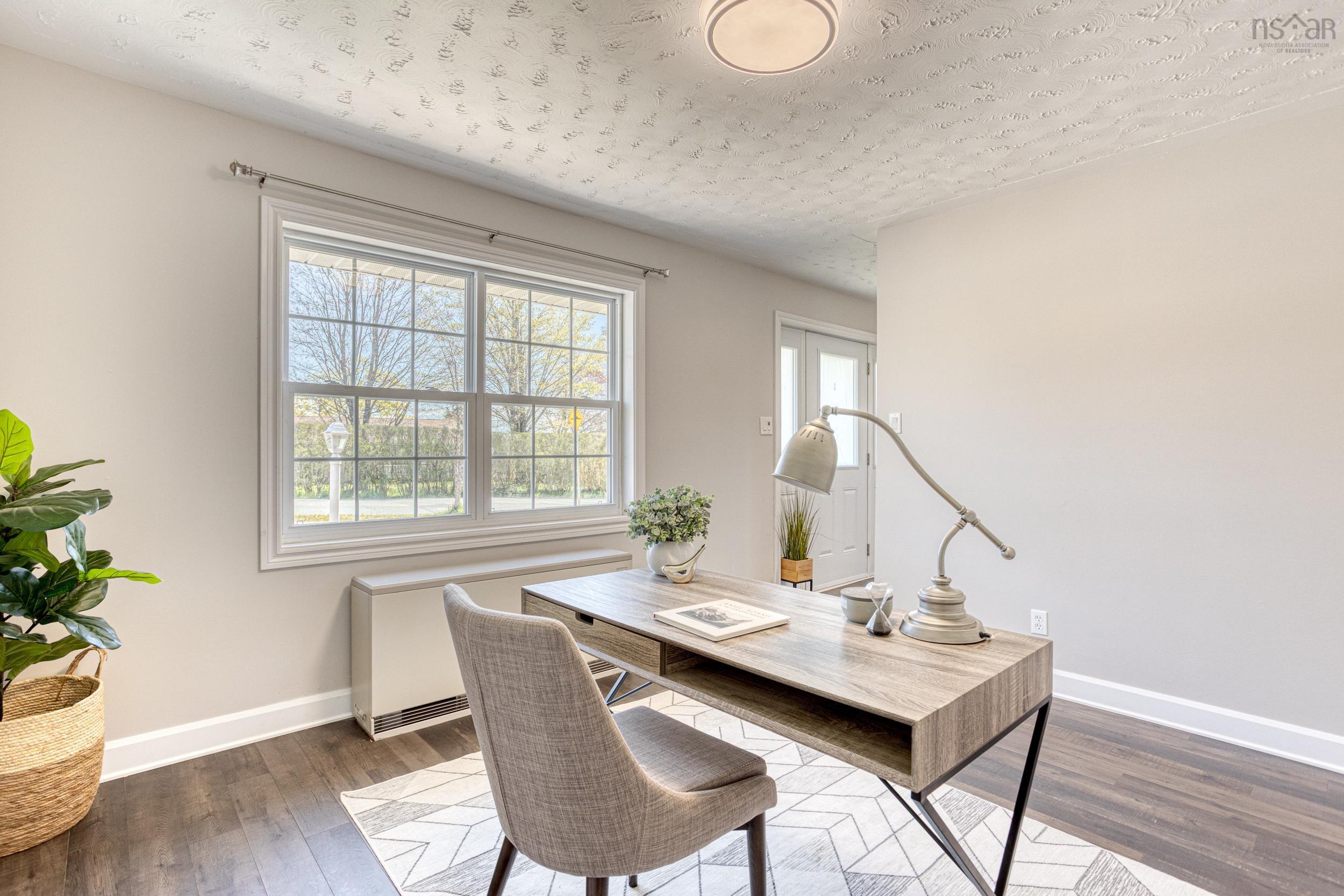 $539,900.00: 864 Old Sackville Road, Sackville