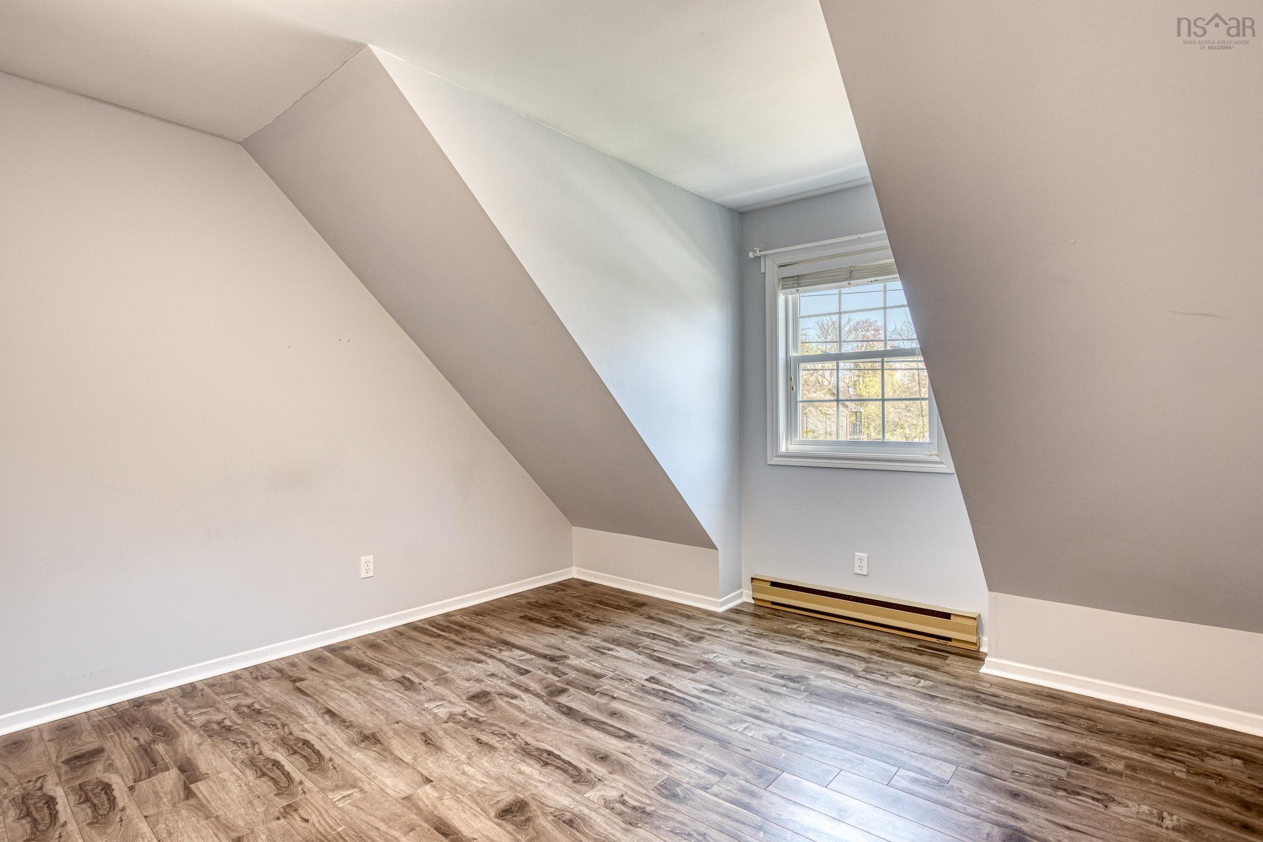 $539,900.00: 864 Old Sackville Road, Sackville