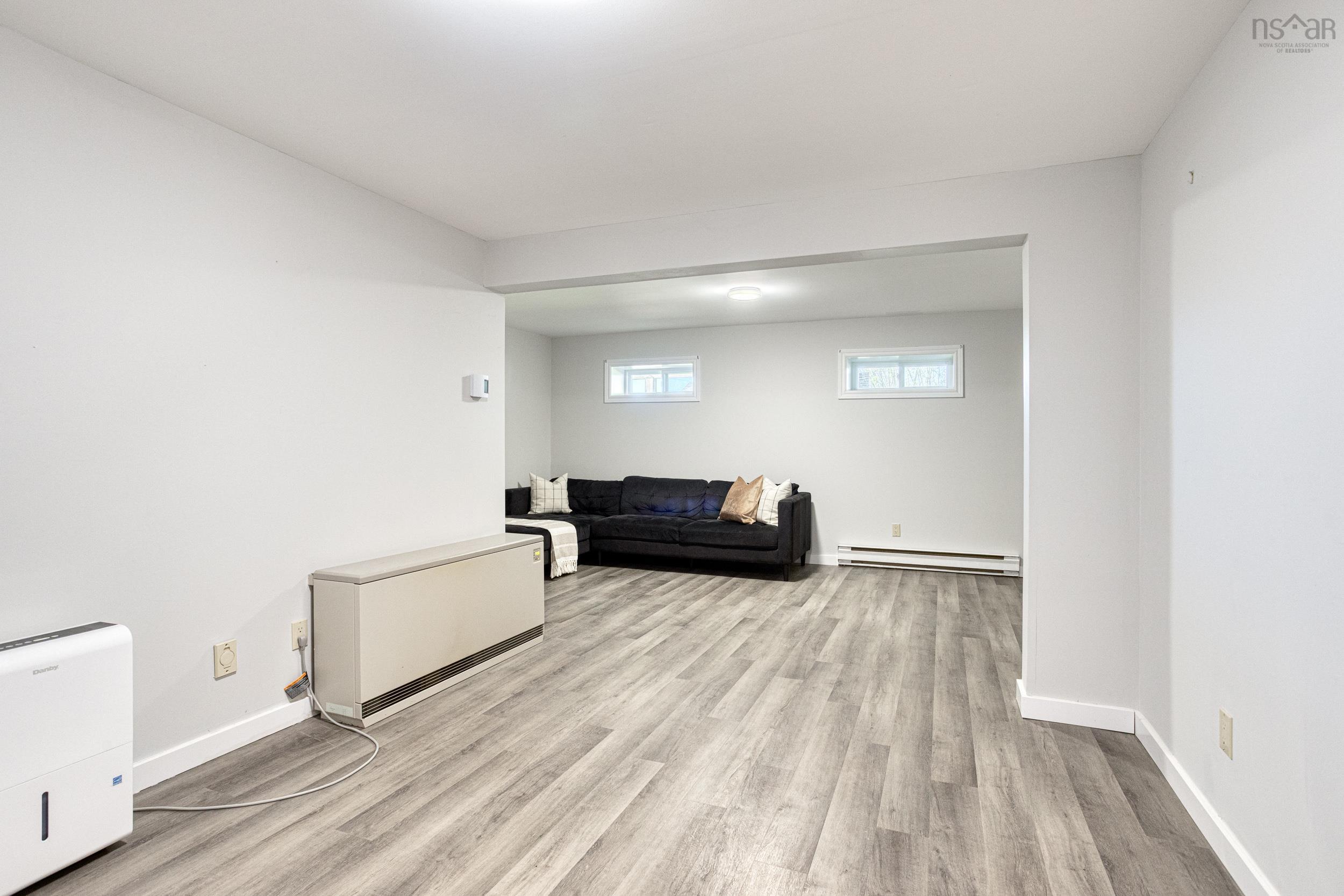 $539,900.00: 864 Old Sackville Road, Sackville