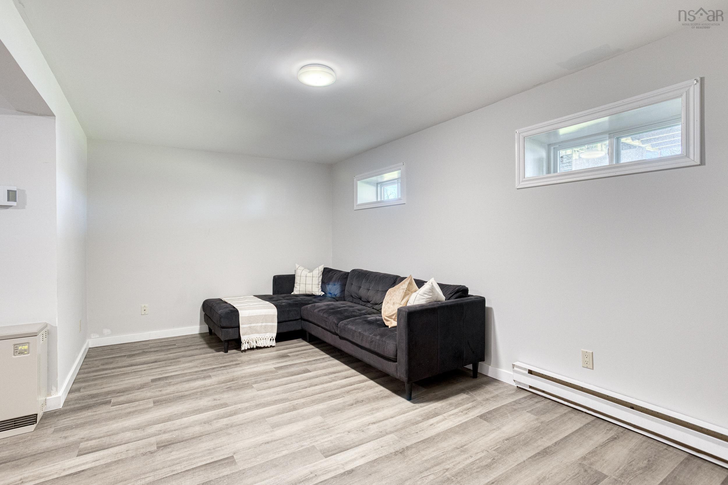 $539,900.00: 864 Old Sackville Road, Sackville