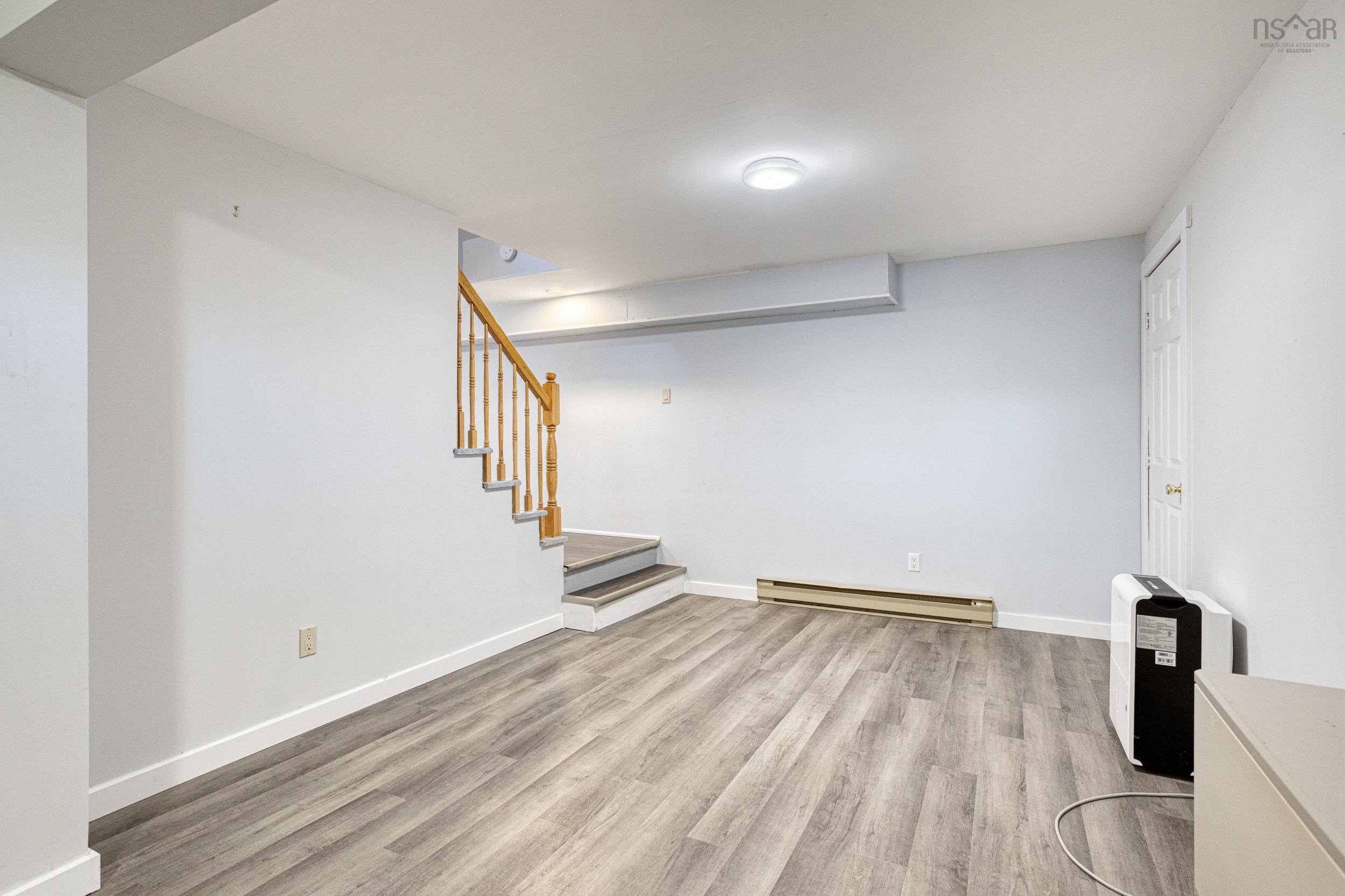 $539,900.00: 864 Old Sackville Road, Sackville