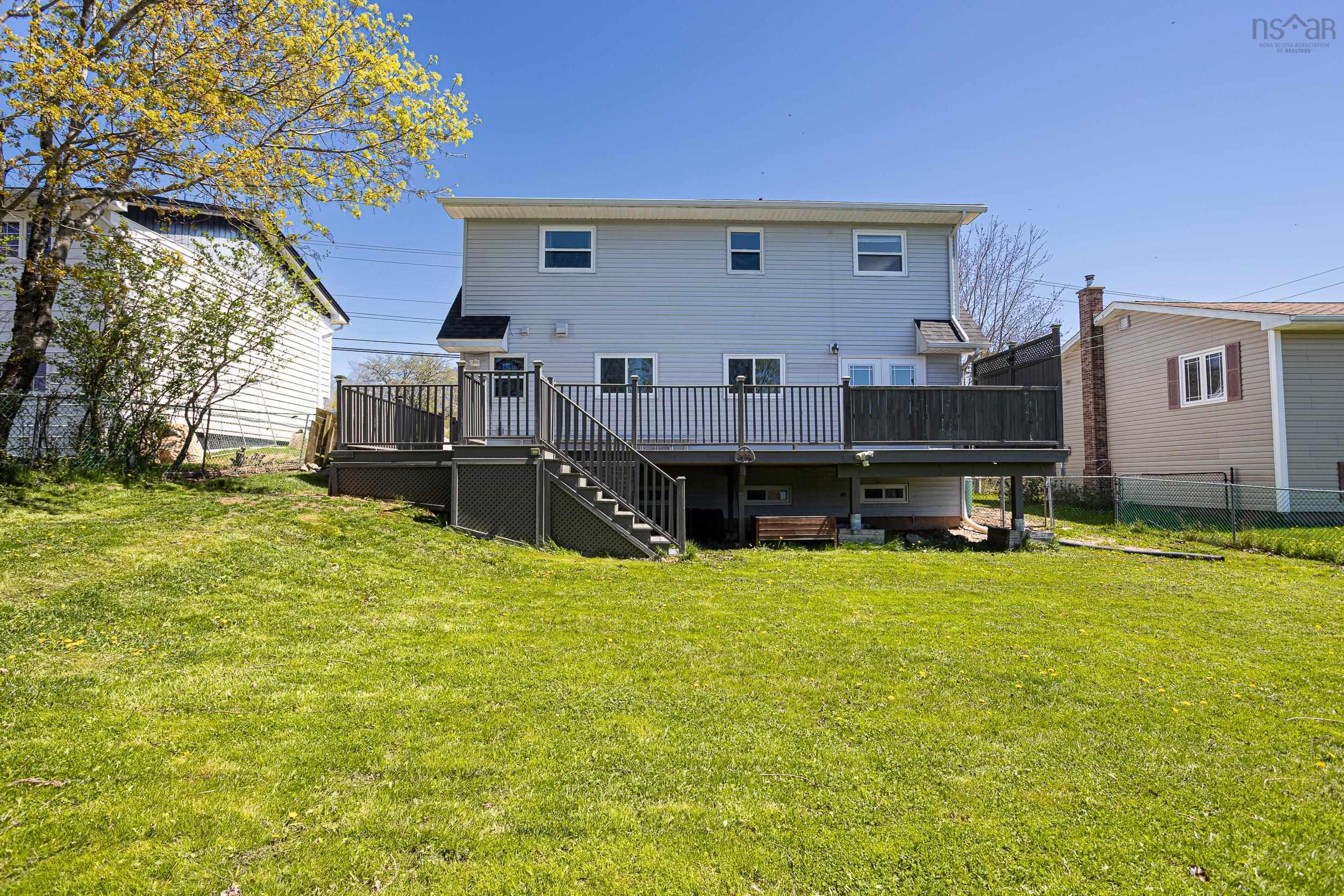 $539,900.00: 864 Old Sackville Road, Sackville