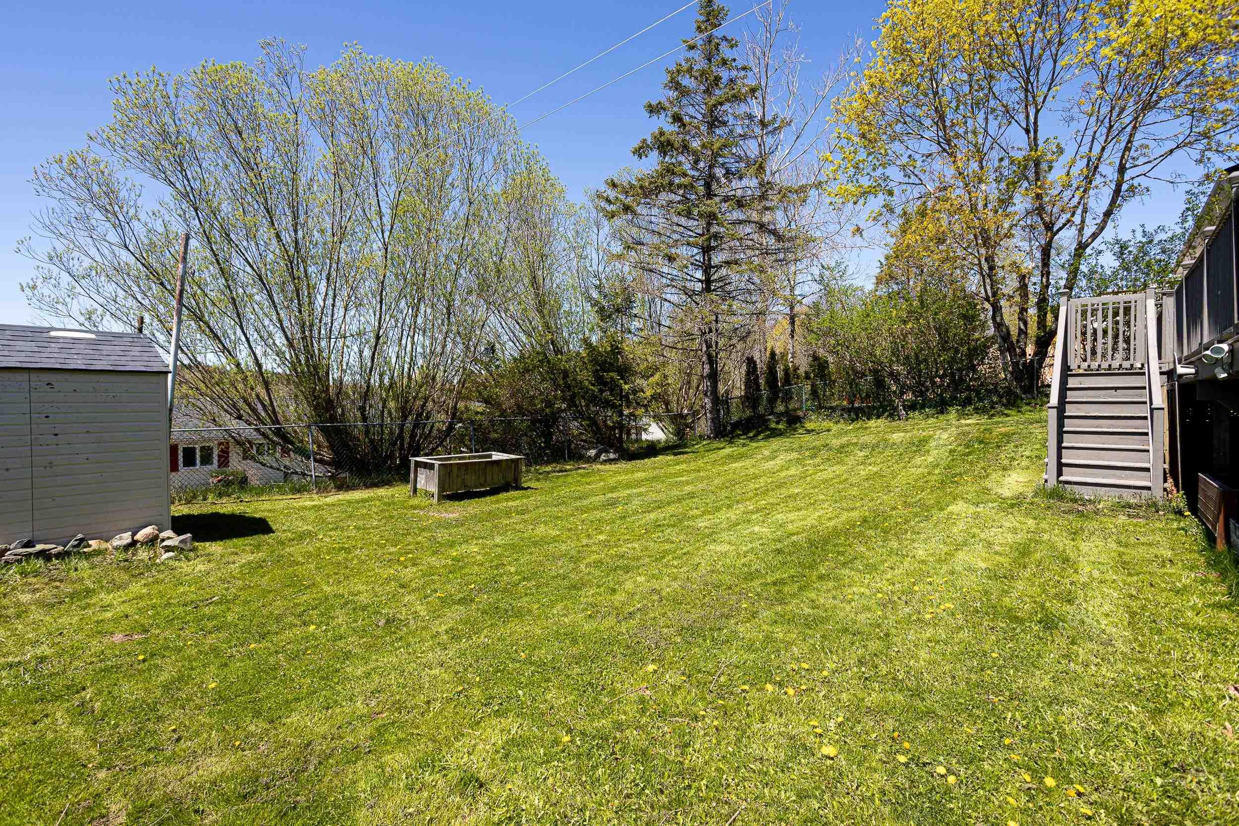 $539,900.00: 864 Old Sackville Road, Sackville