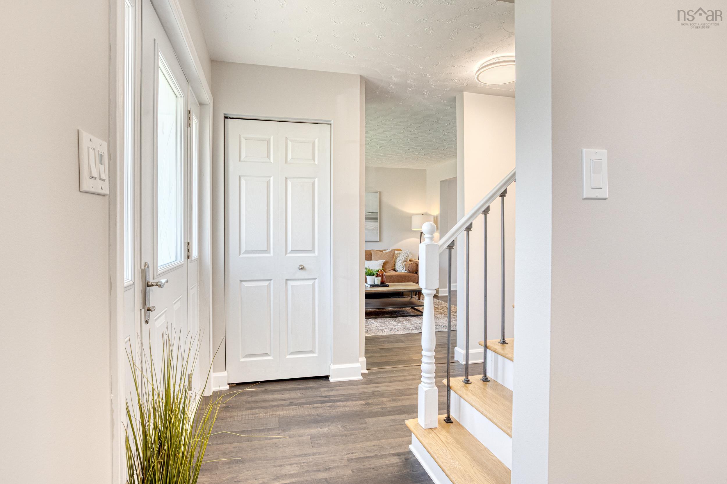 $539,900.00: 864 Old Sackville Road, Sackville