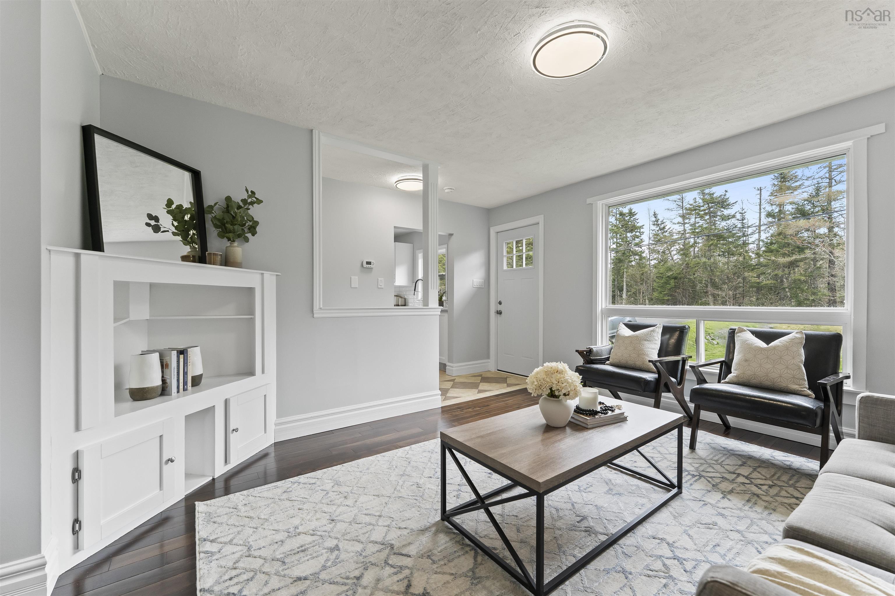 $389,900.00: 981 South Rawdon Road, Mount Uniacke