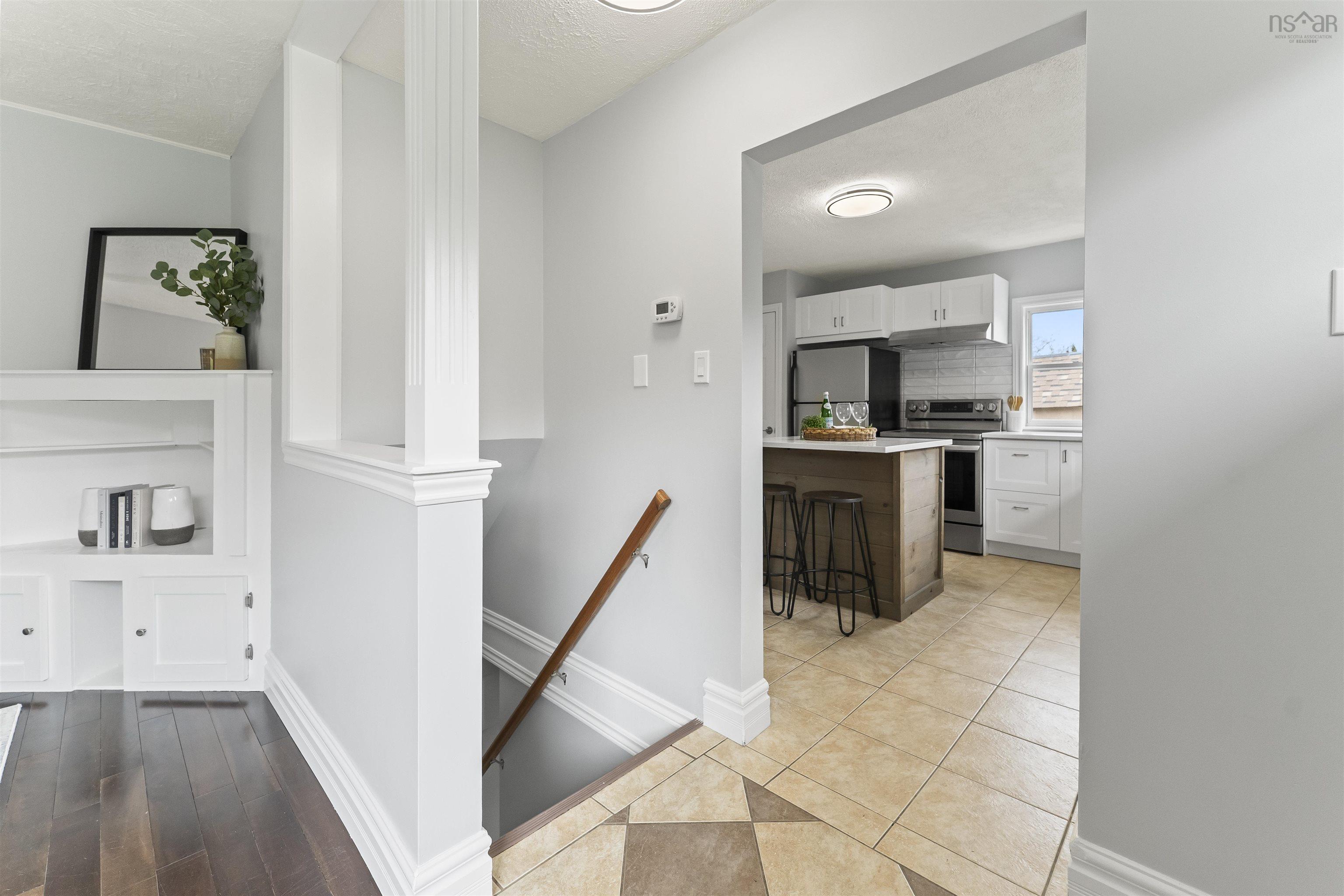 $389,900.00: 981 South Rawdon Road, Mount Uniacke