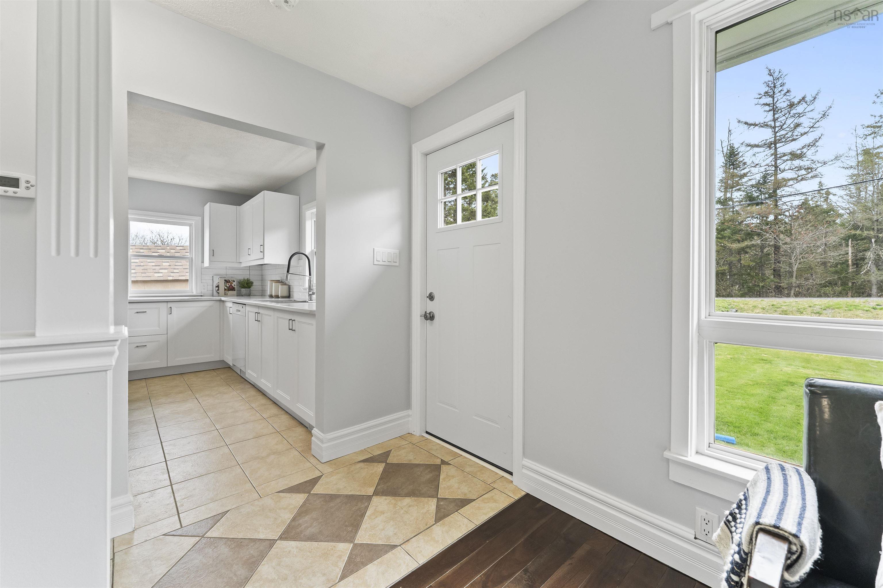 $389,900.00: 981 South Rawdon Road, Mount Uniacke