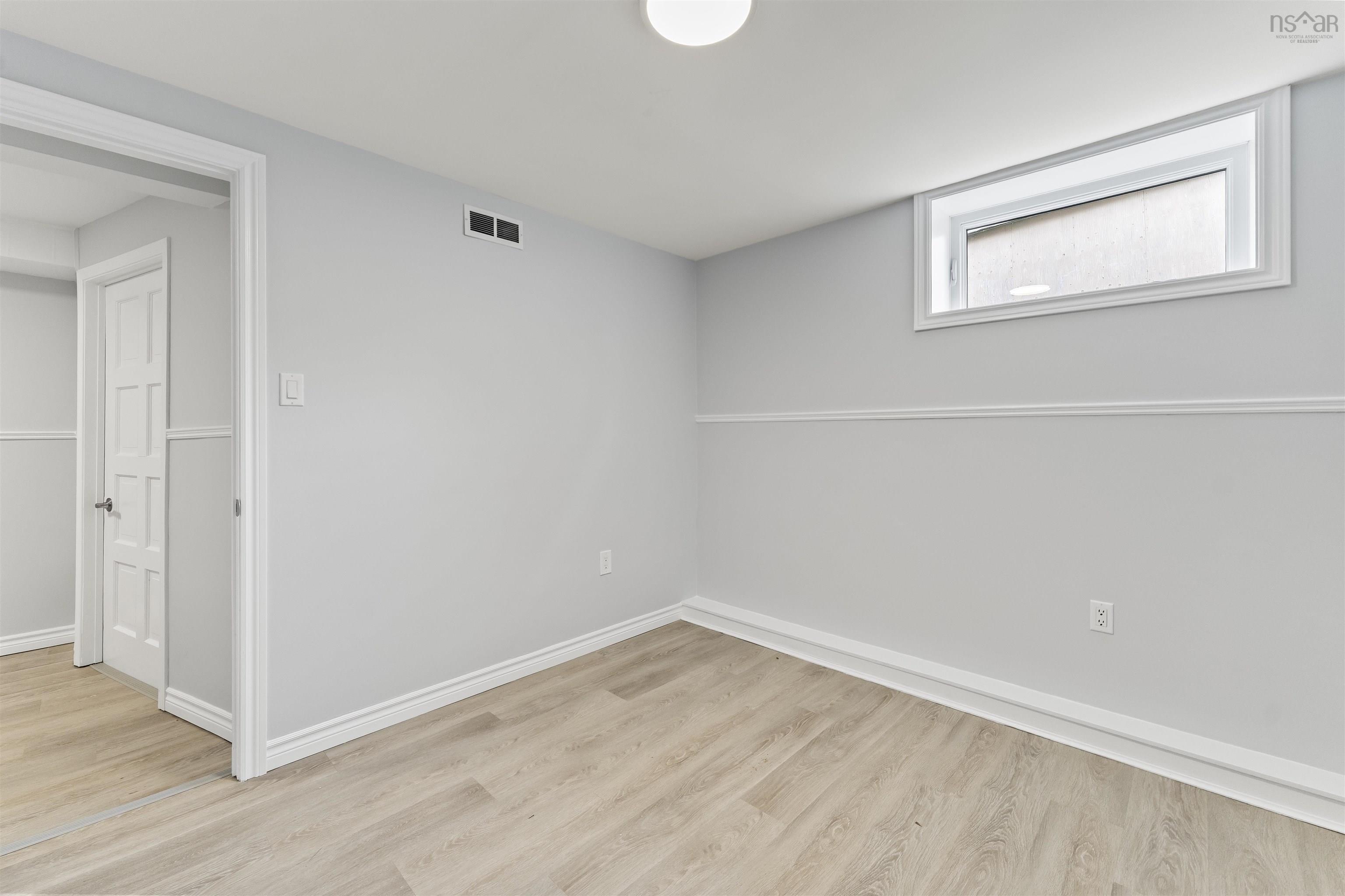 $389,900.00: 981 South Rawdon Road, Mount Uniacke