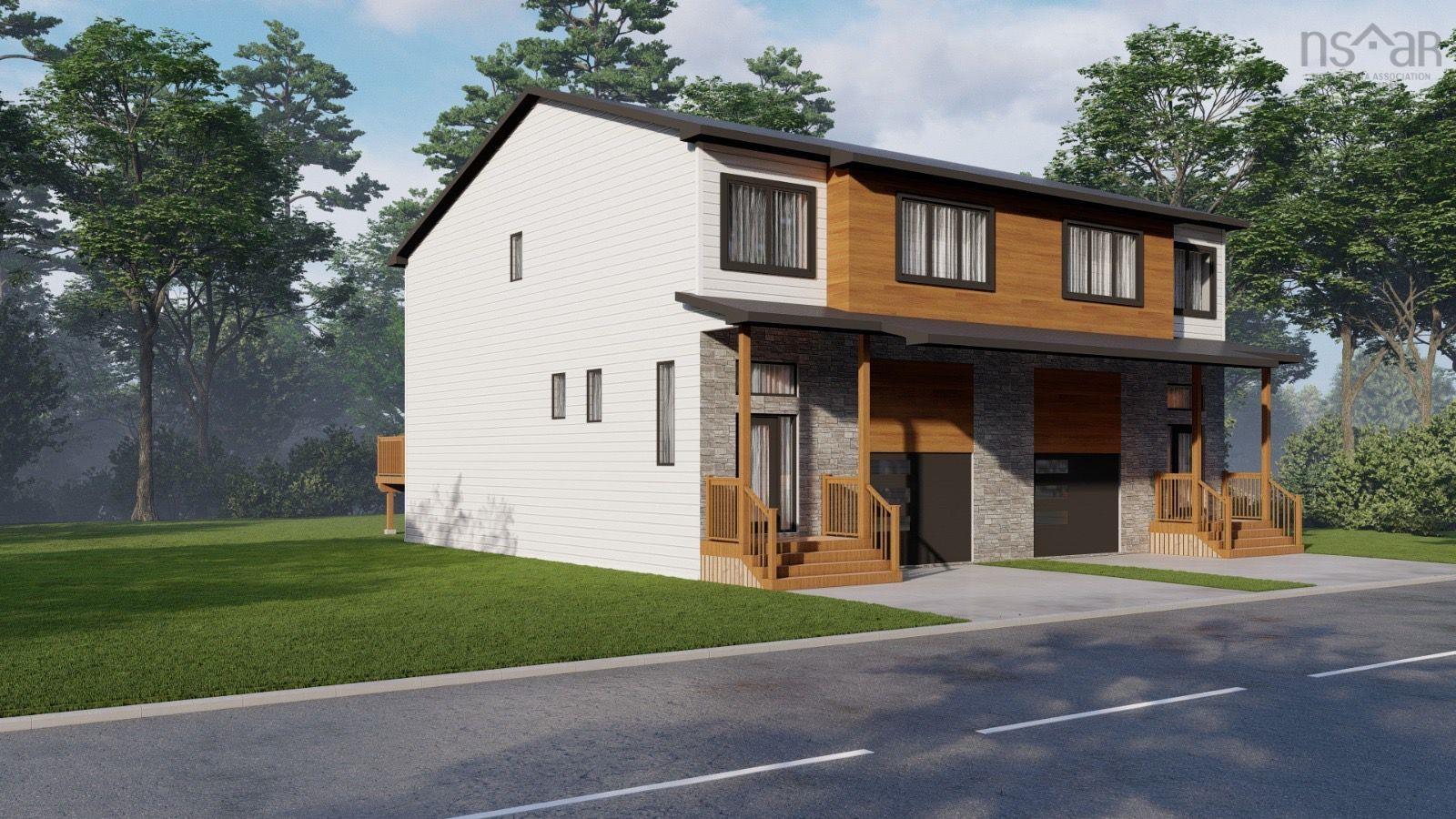 $674,900.00: SMD19B 47 Simona Drive, Dartmouth