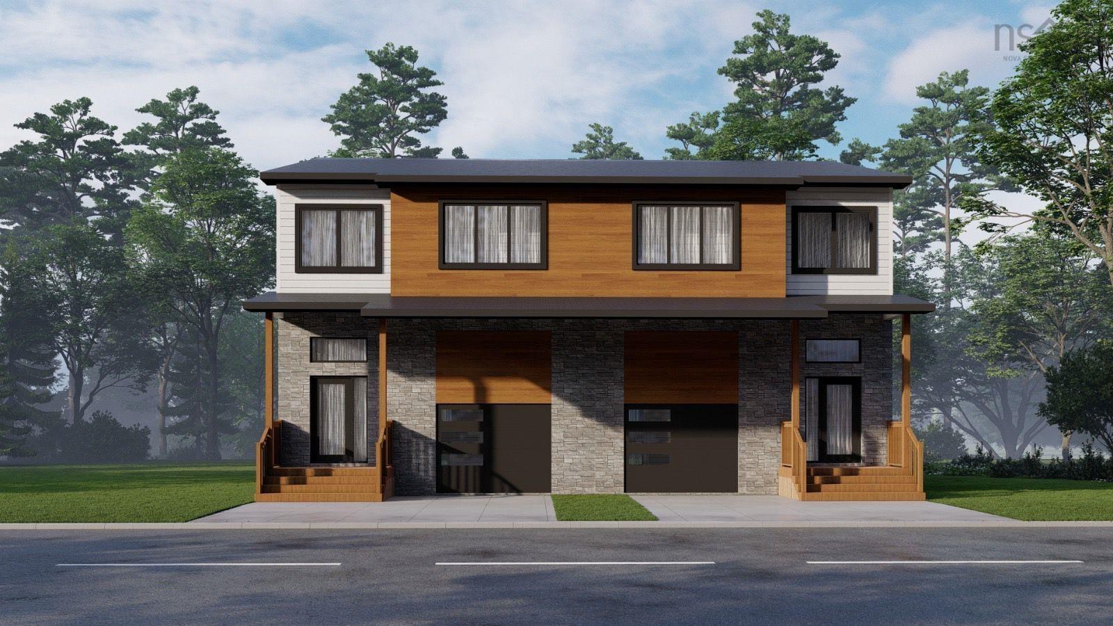 $674,900.00: SMD19B 47 Simona Drive, Dartmouth