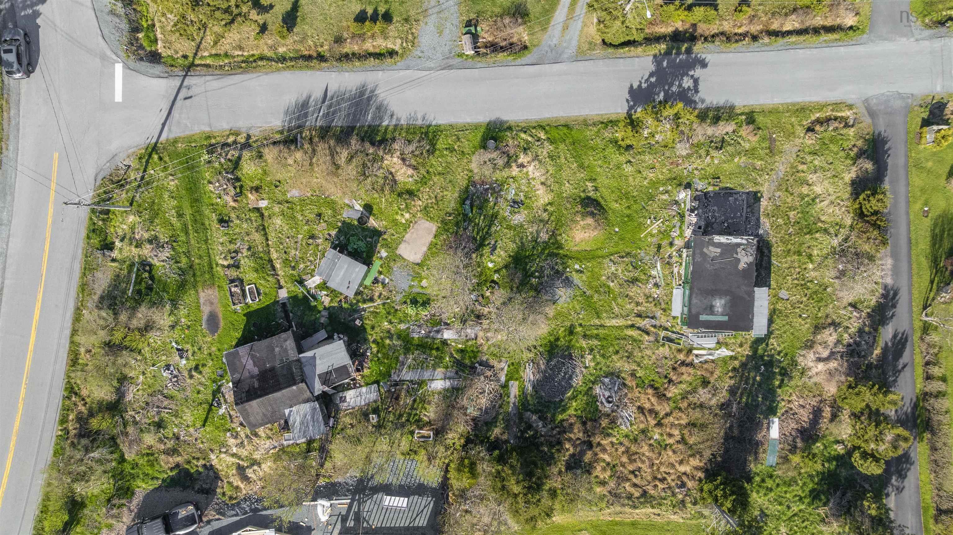 $159,000.00: Lot 6 Tanner Avenue, West Lawrencetown