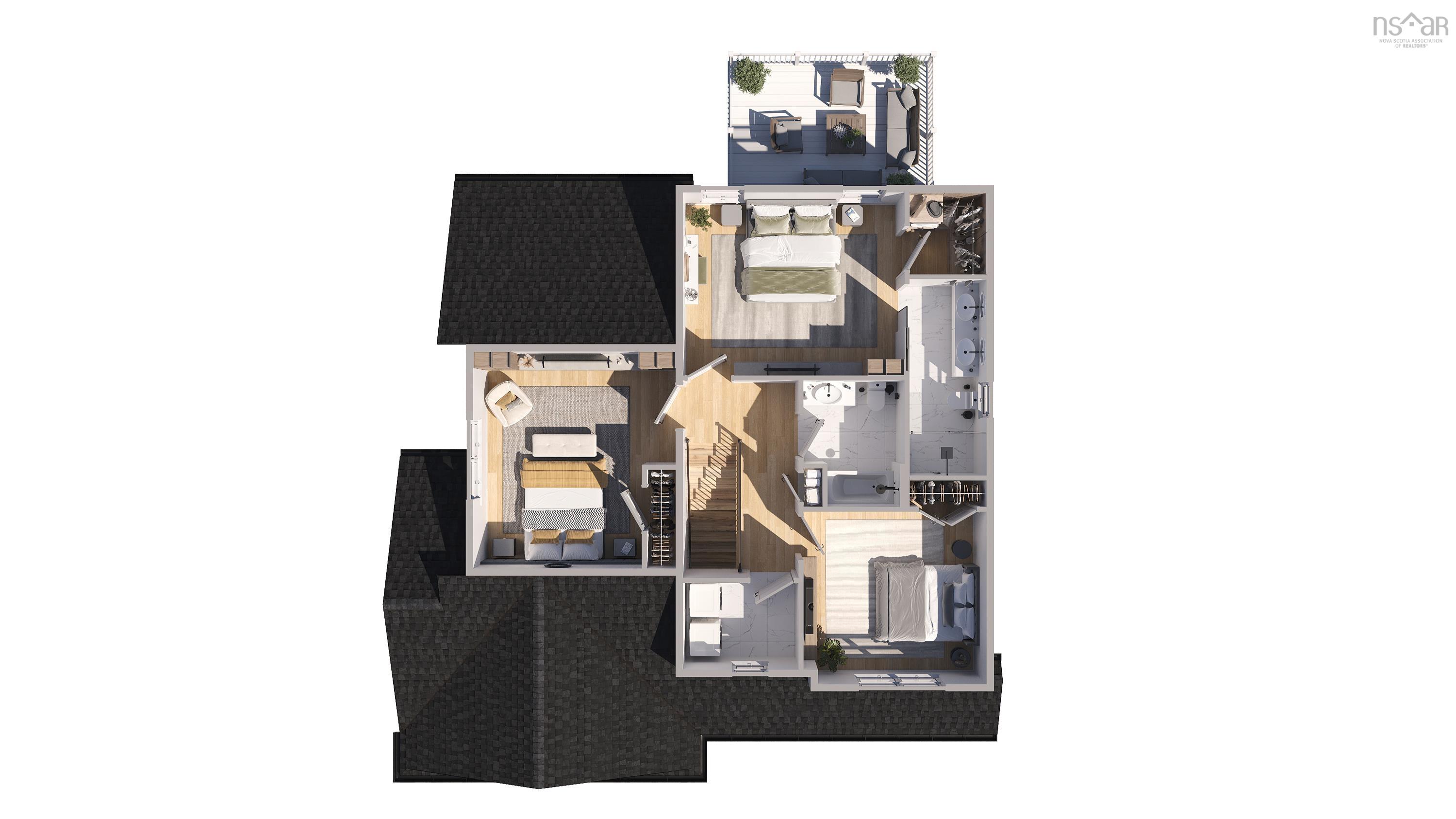 $809,400.00: Lot 722 140 Parish Street, Fall River