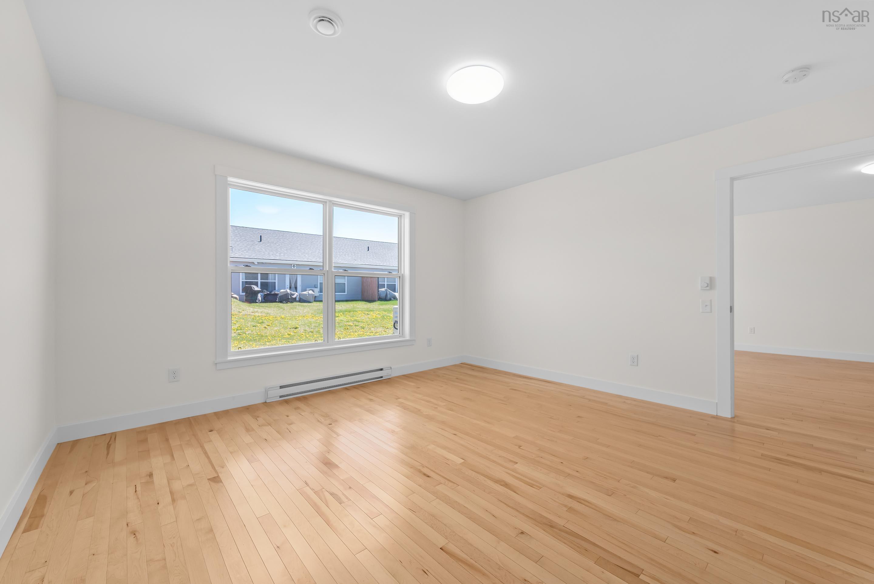 $499,900.00: 49 Candytuft Close, Eastern Passage