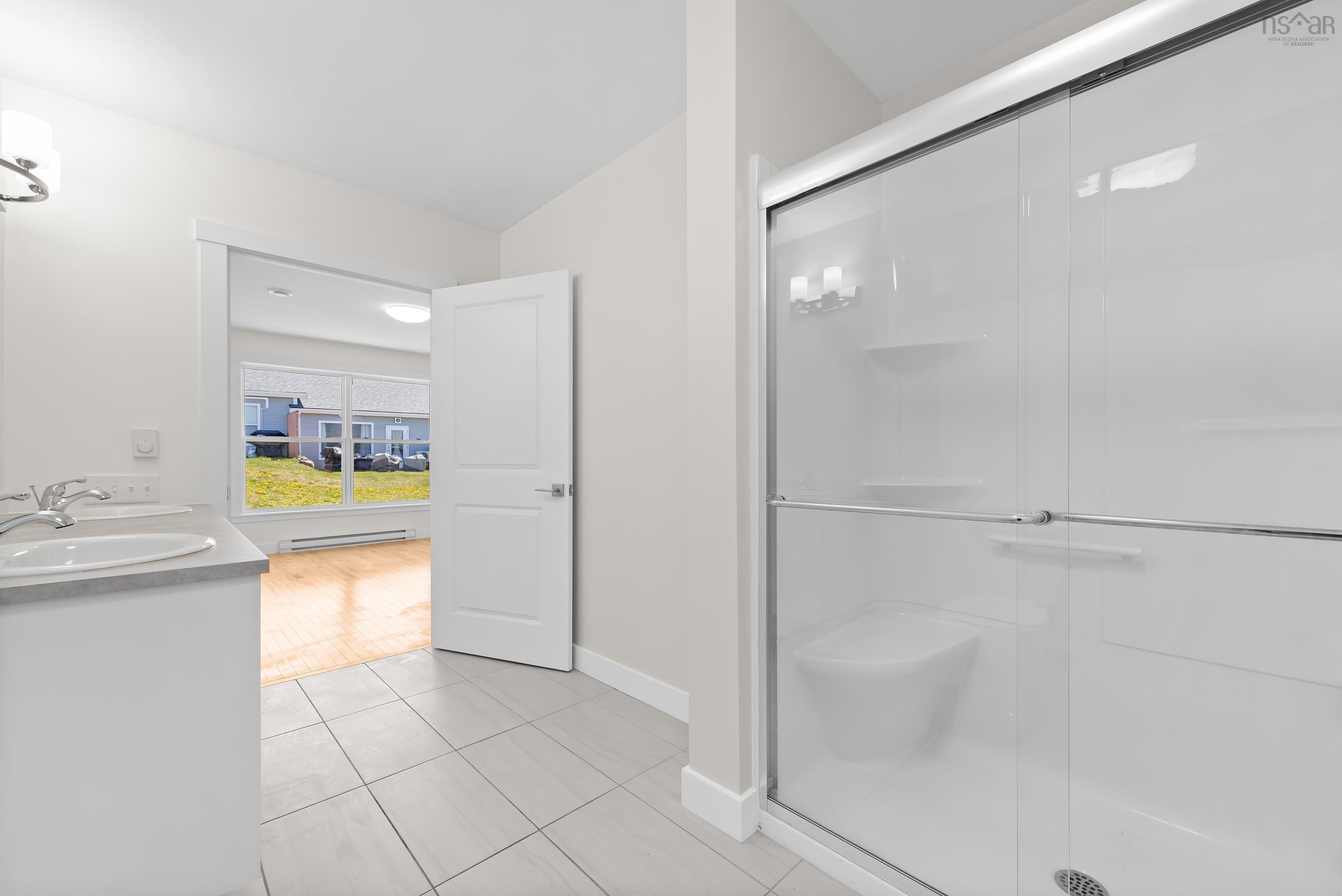 $499,900.00: 49 Candytuft Close, Eastern Passage