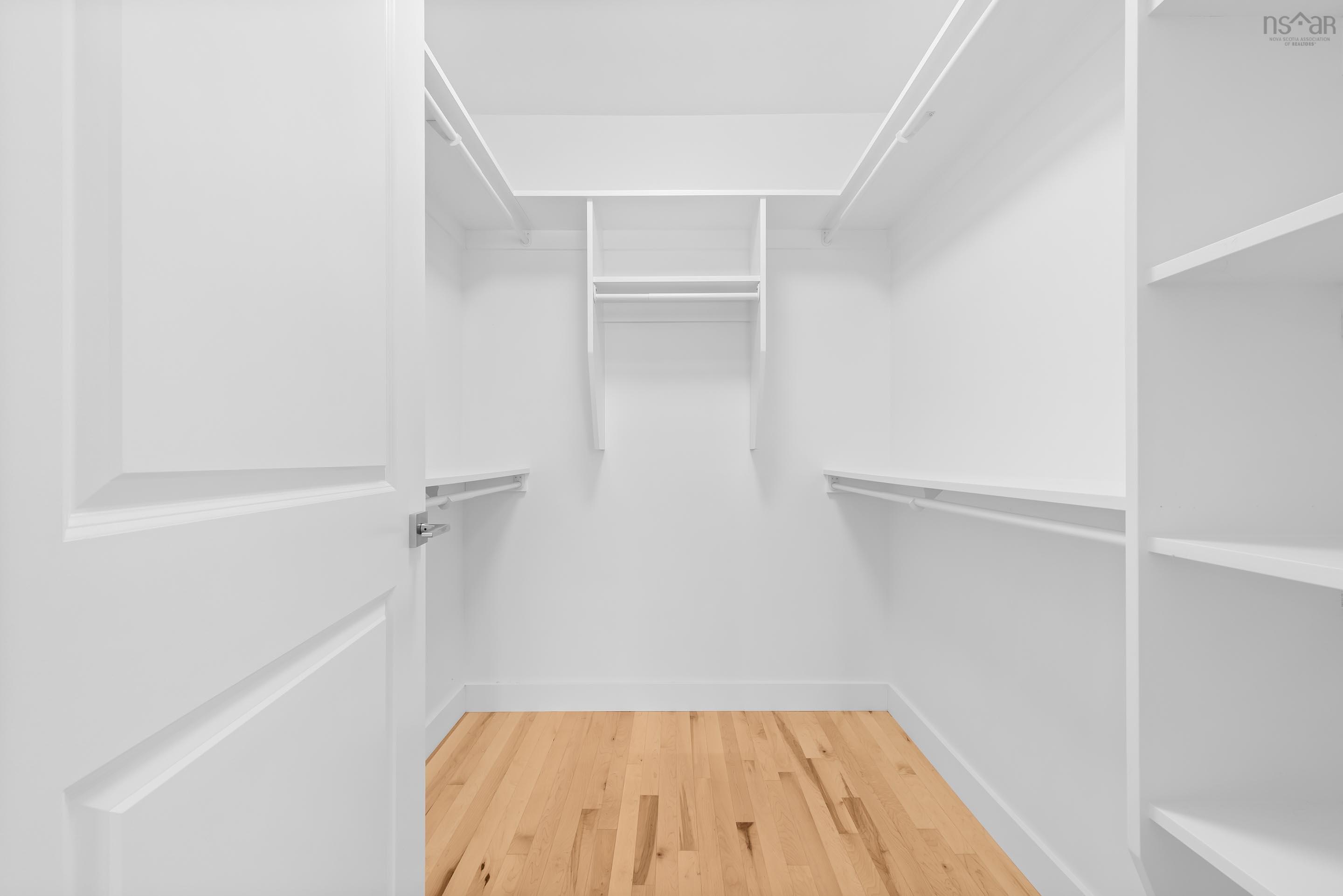 $499,900.00: 49 Candytuft Close, Eastern Passage