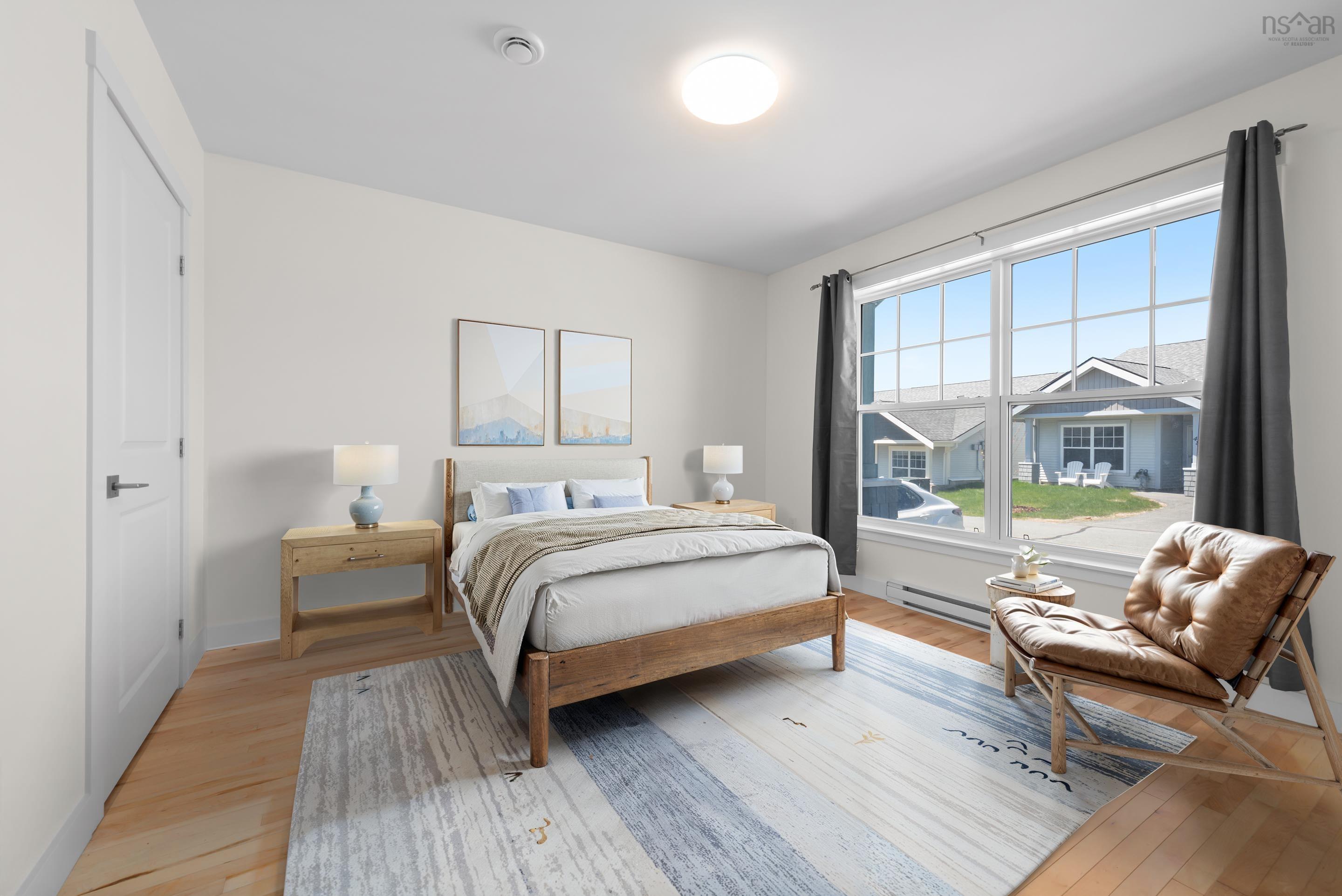 $499,900.00: 49 Candytuft Close, Eastern Passage