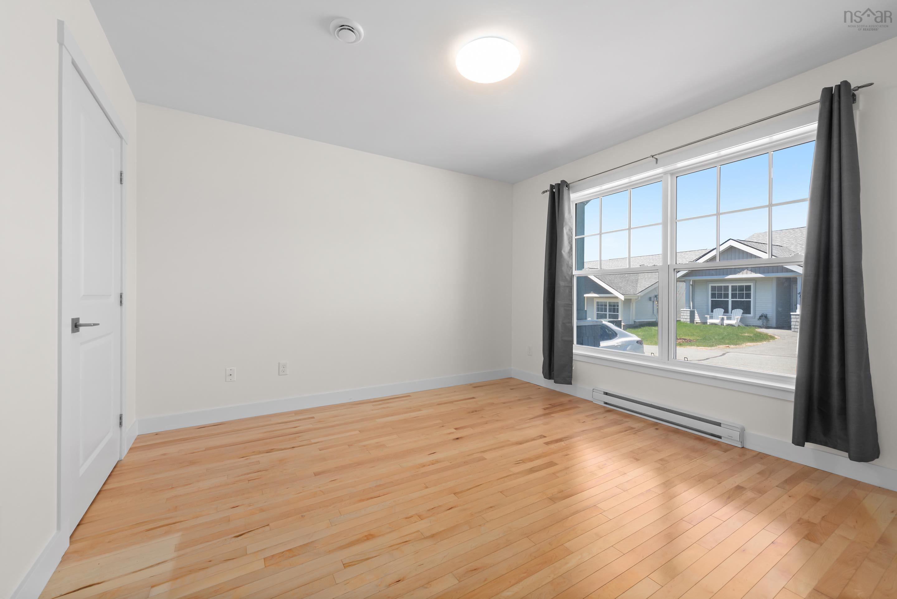 $499,900.00: 49 Candytuft Close, Eastern Passage