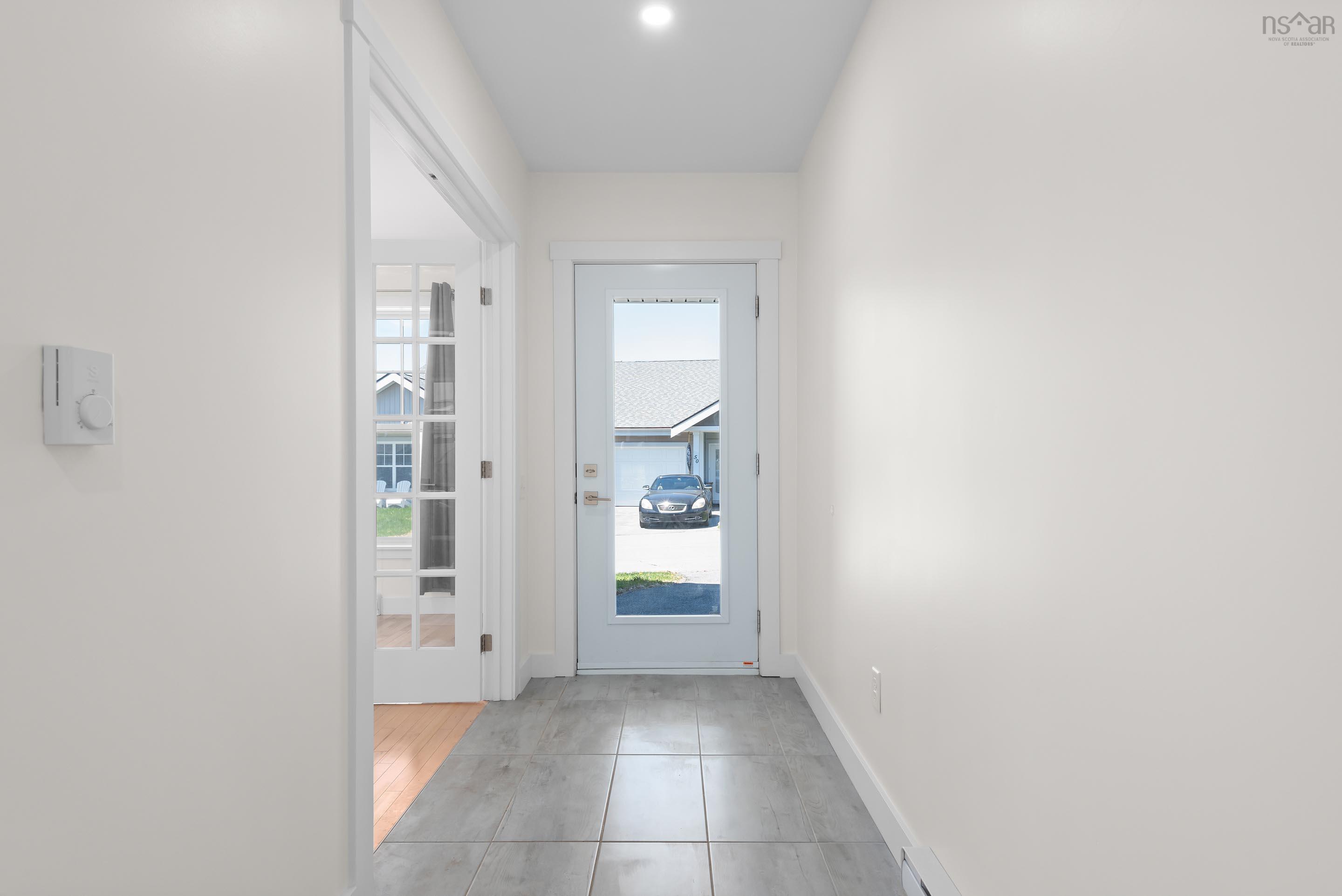 $499,900.00: 49 Candytuft Close, Eastern Passage