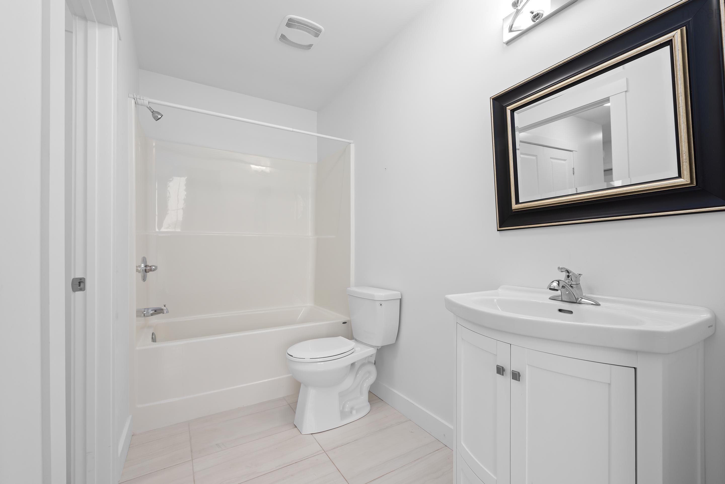 $499,900.00: 49 Candytuft Close, Eastern Passage