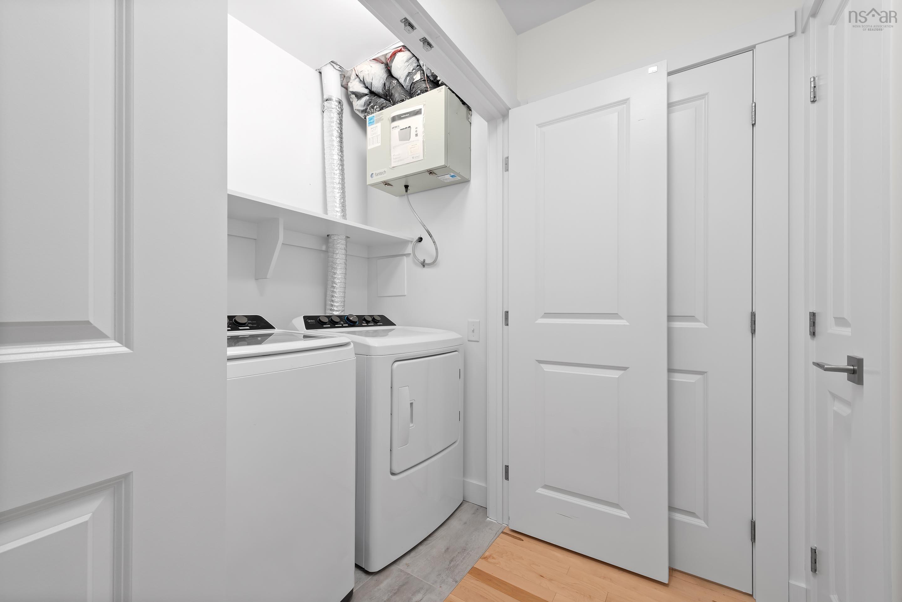 $499,900.00: 49 Candytuft Close, Eastern Passage