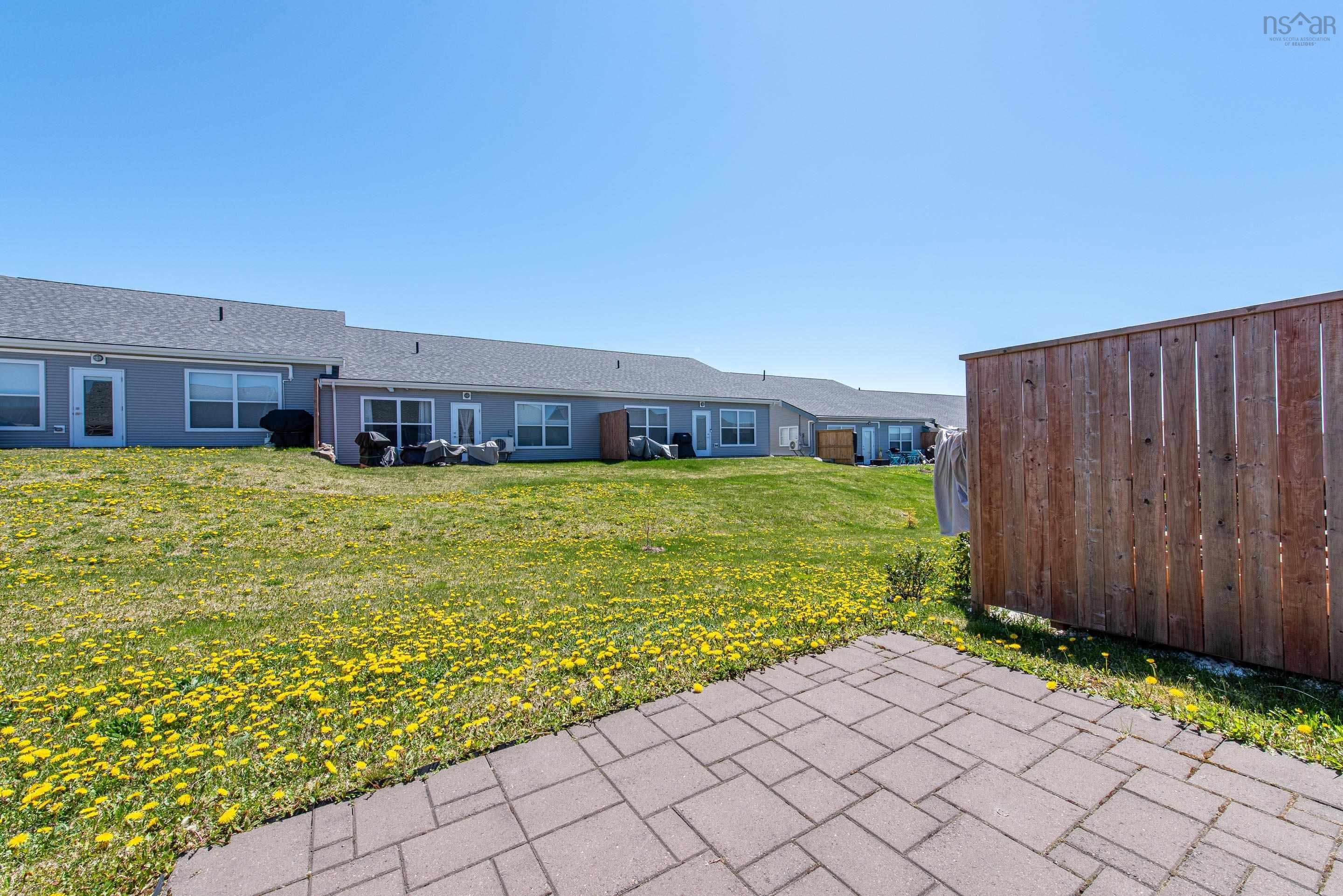 $499,900.00: 49 Candytuft Close, Eastern Passage