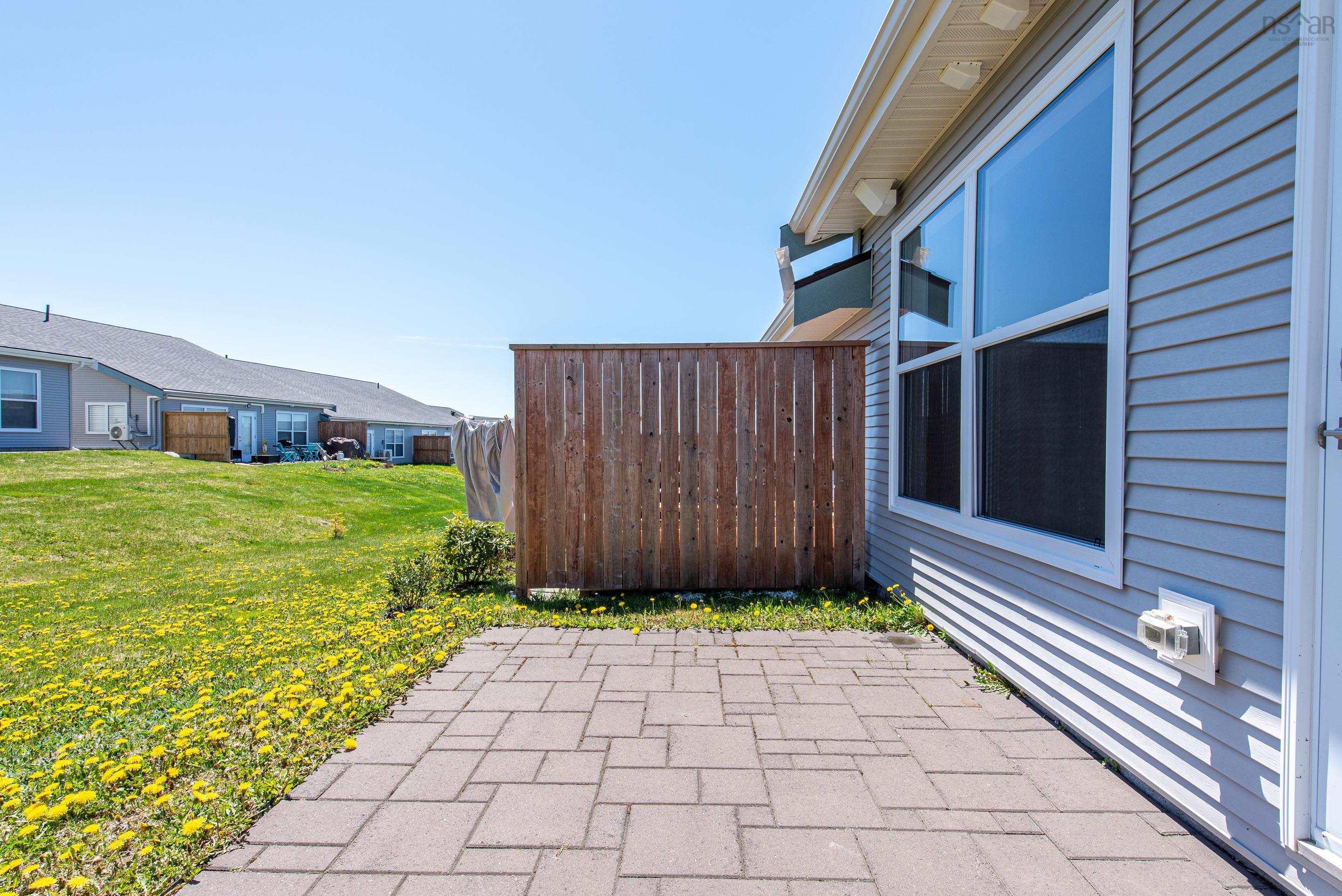 $499,900.00: 49 Candytuft Close, Eastern Passage