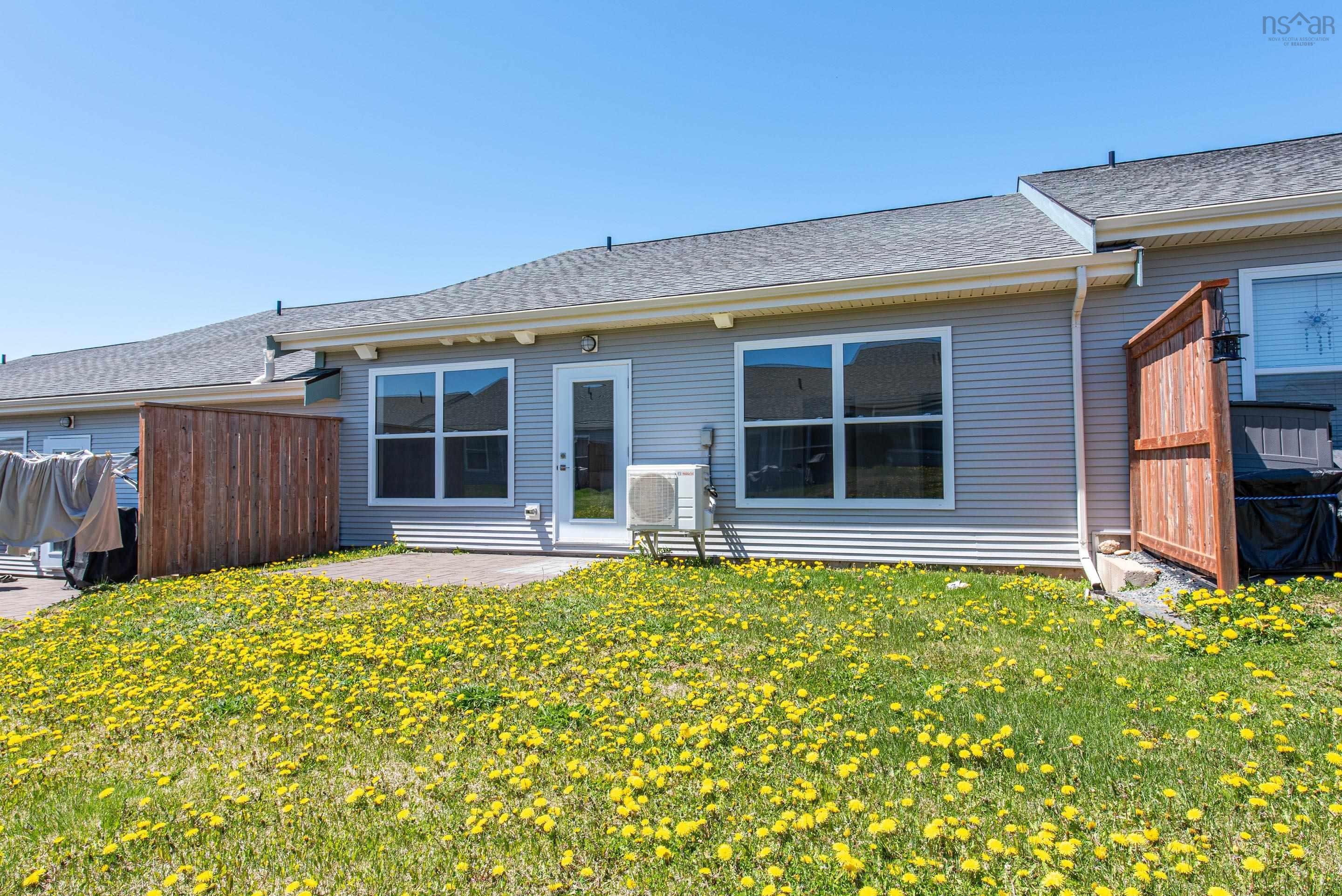 $499,900.00: 49 Candytuft Close, Eastern Passage