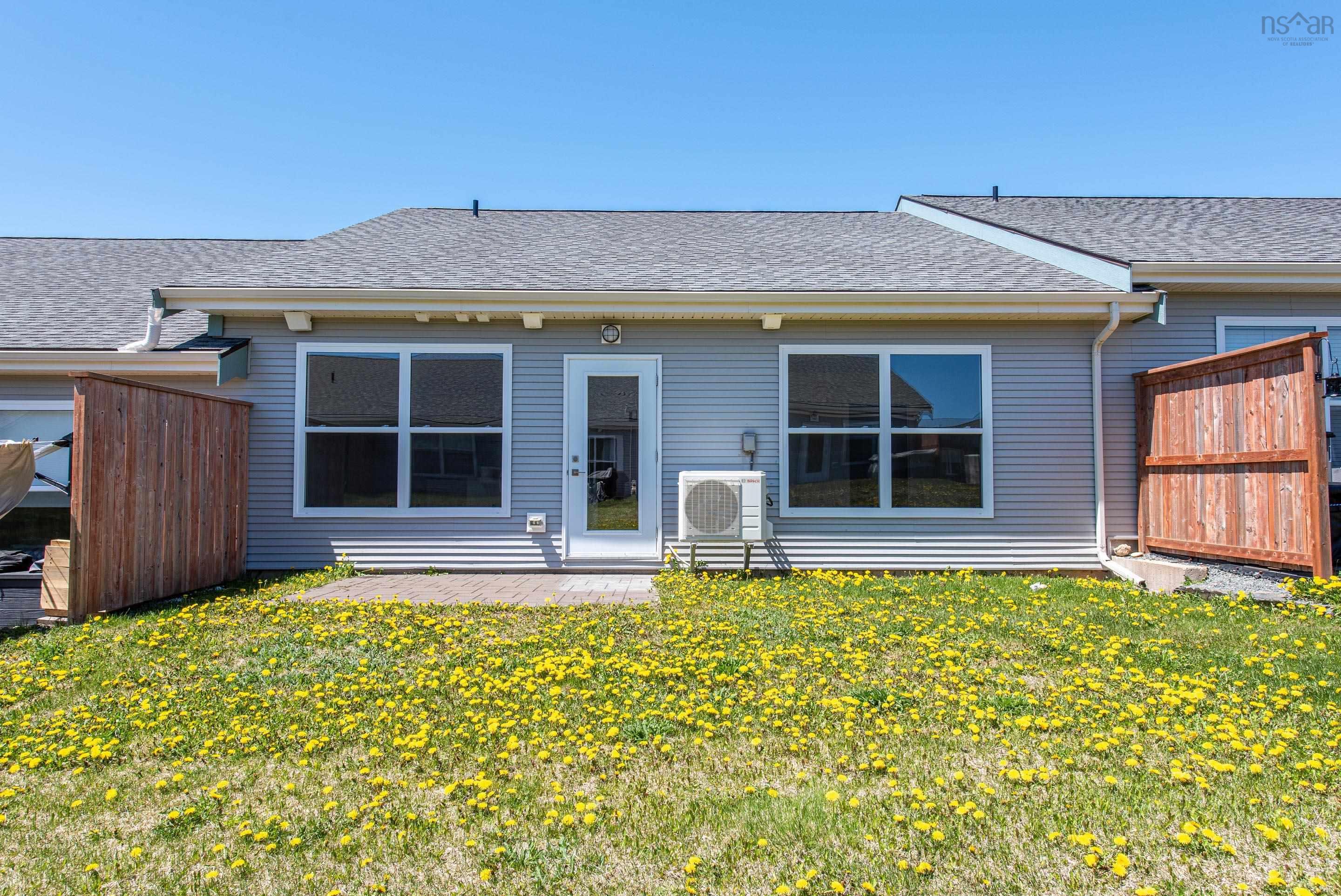 $499,900.00: 49 Candytuft Close, Eastern Passage