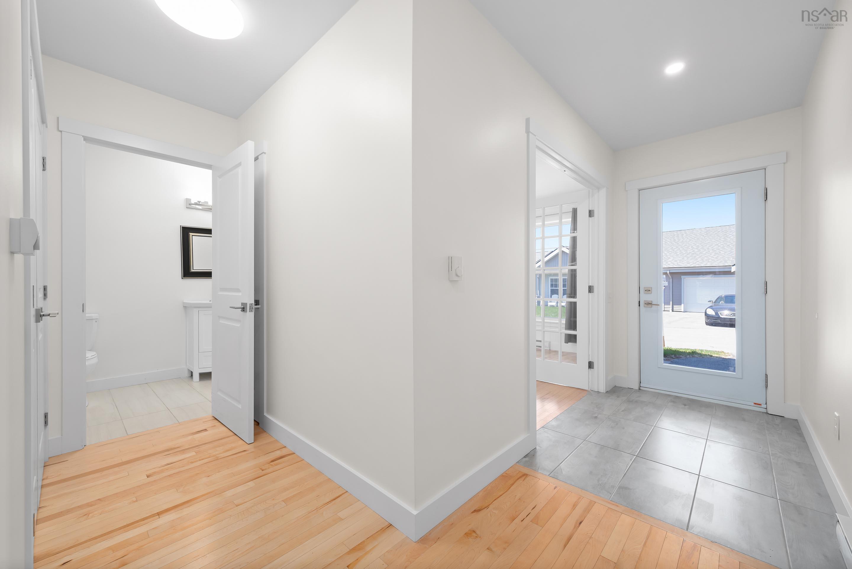 $499,900.00: 49 Candytuft Close, Eastern Passage